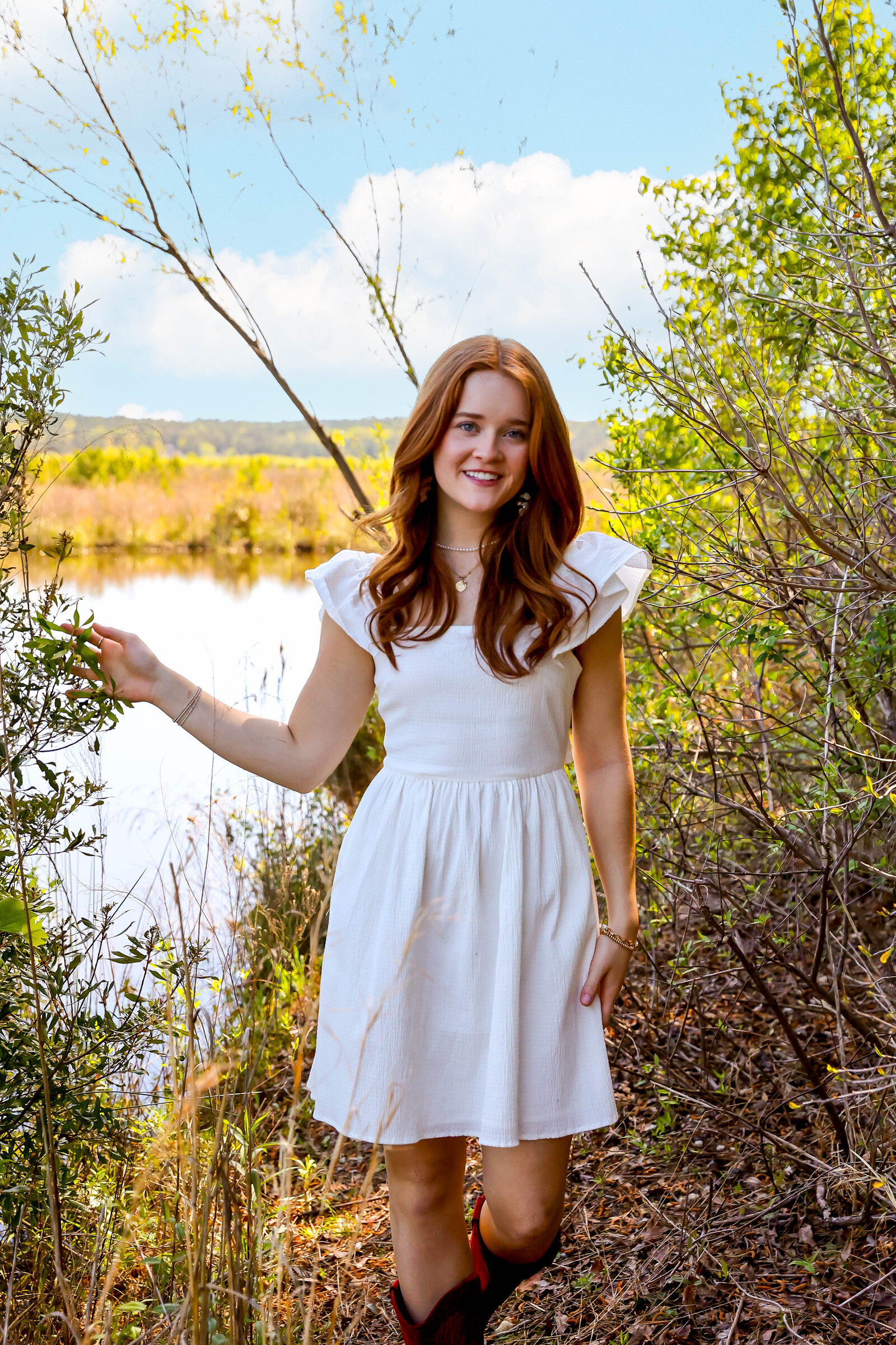 C57A9102-Edit