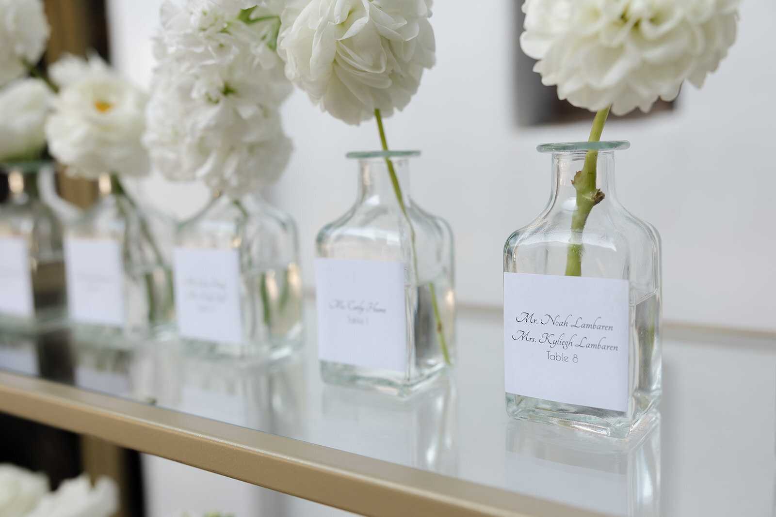 Nicole_and_Anthony_Casa_Romantica_Wedding-845