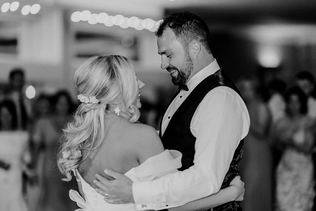 Relaxed Timeless Slieve Russell Cavan Wedding Photos  (1)