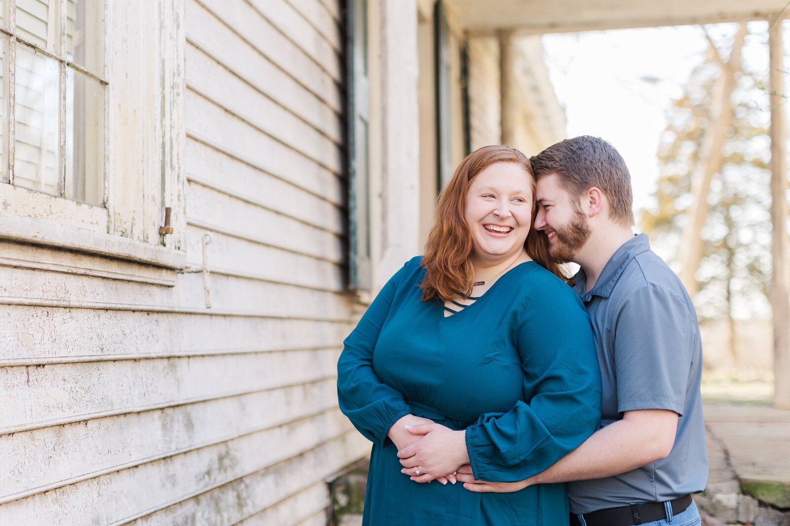 jenna_tylor_engaged-7960