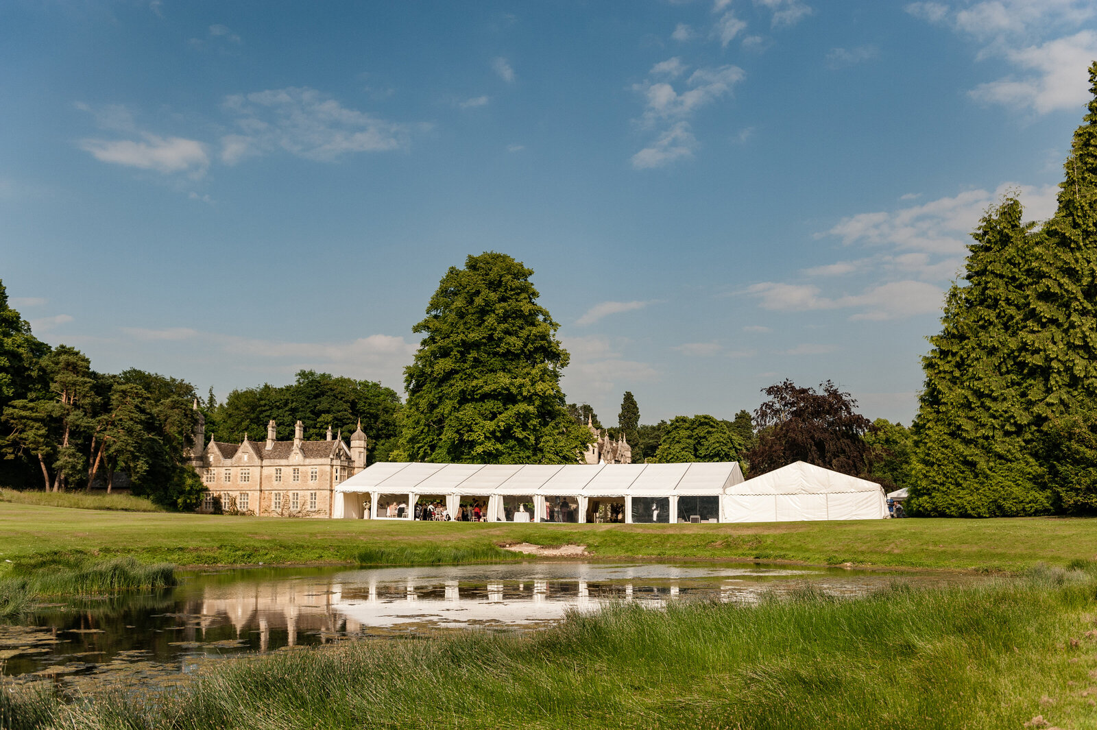 Exton-Park-wedding-photography-1010