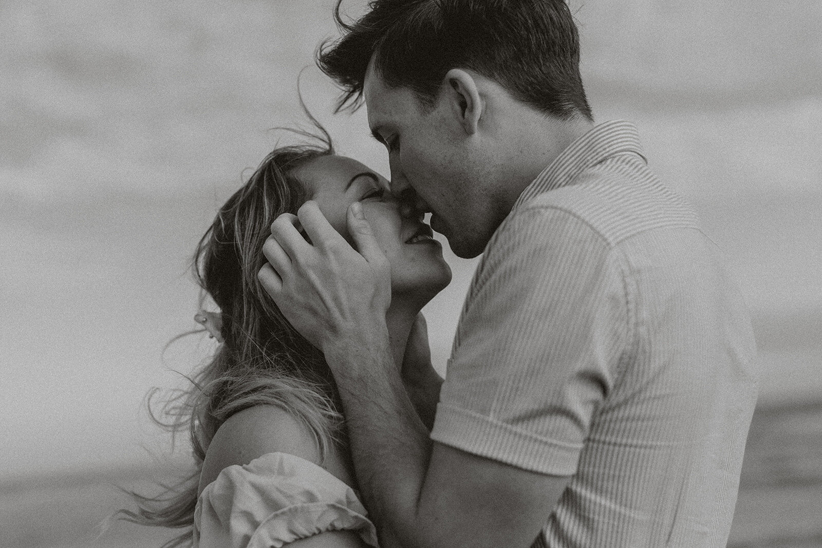 romantic-engagement