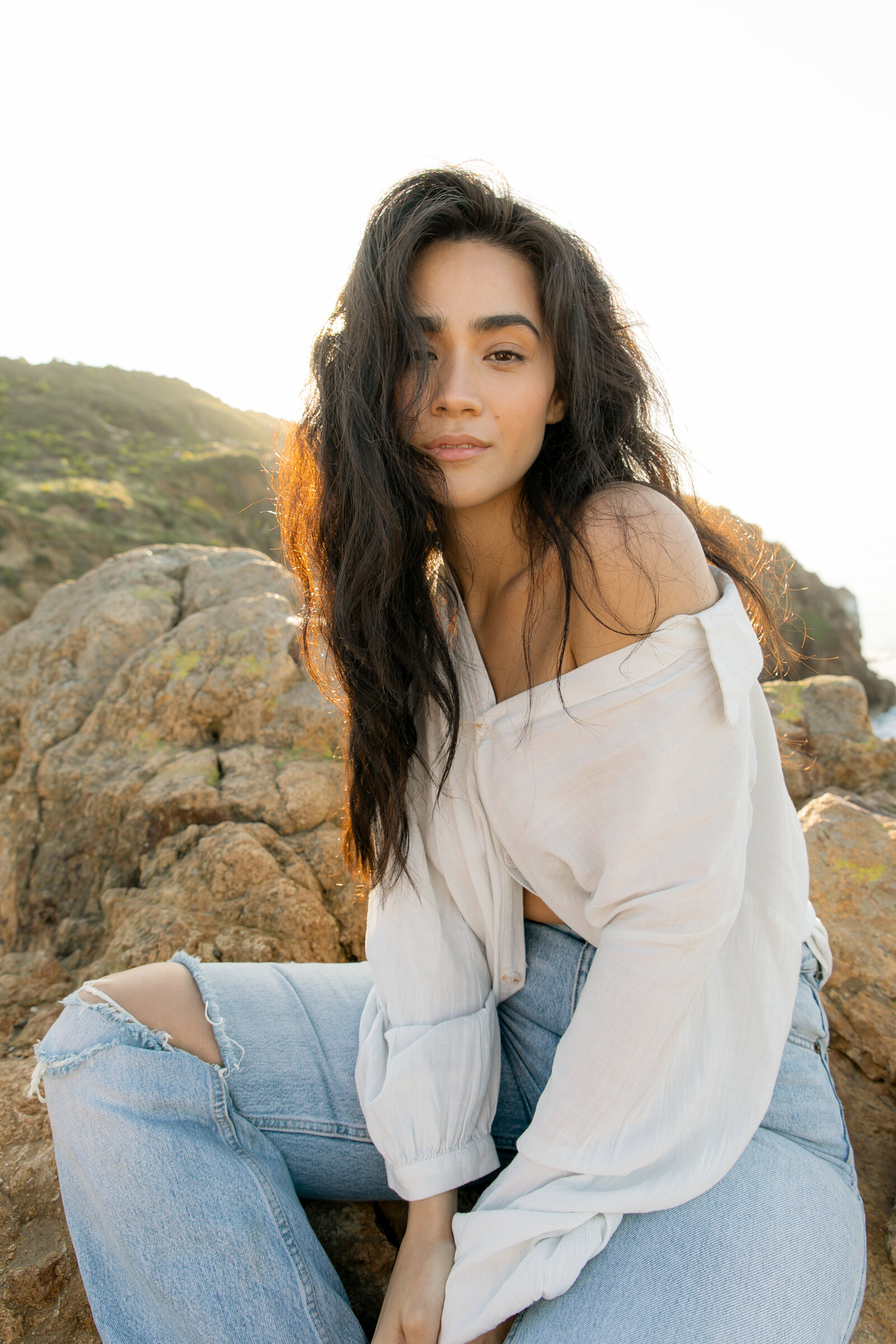 Destinys-Beach-Shoot_030323-24