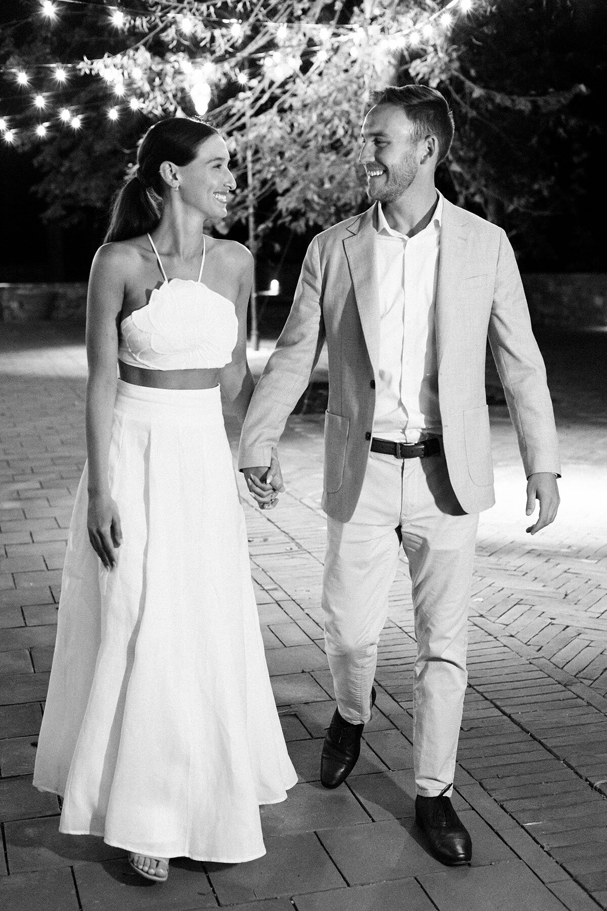 050_jenna_chris_prewedding_