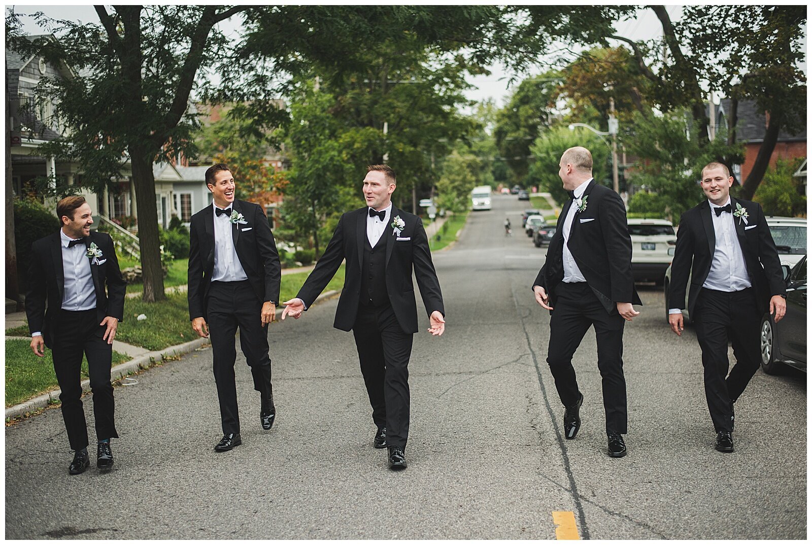 LoverlyWeddings_0021