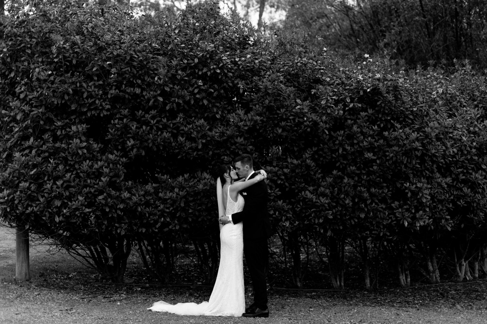 SneakPeek_0088
