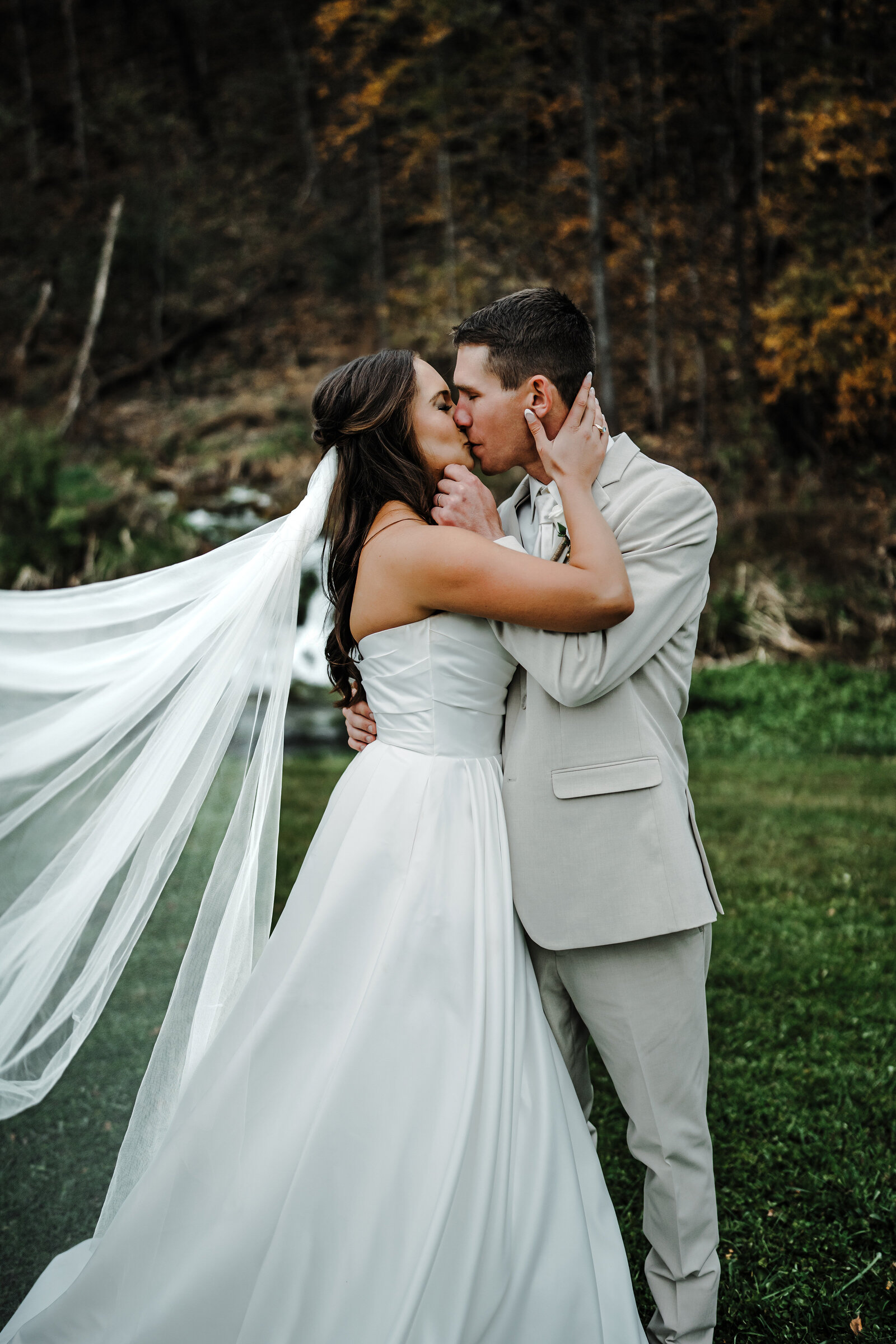 JWP_EmmaandTyler_10.25.2025__1671 copy