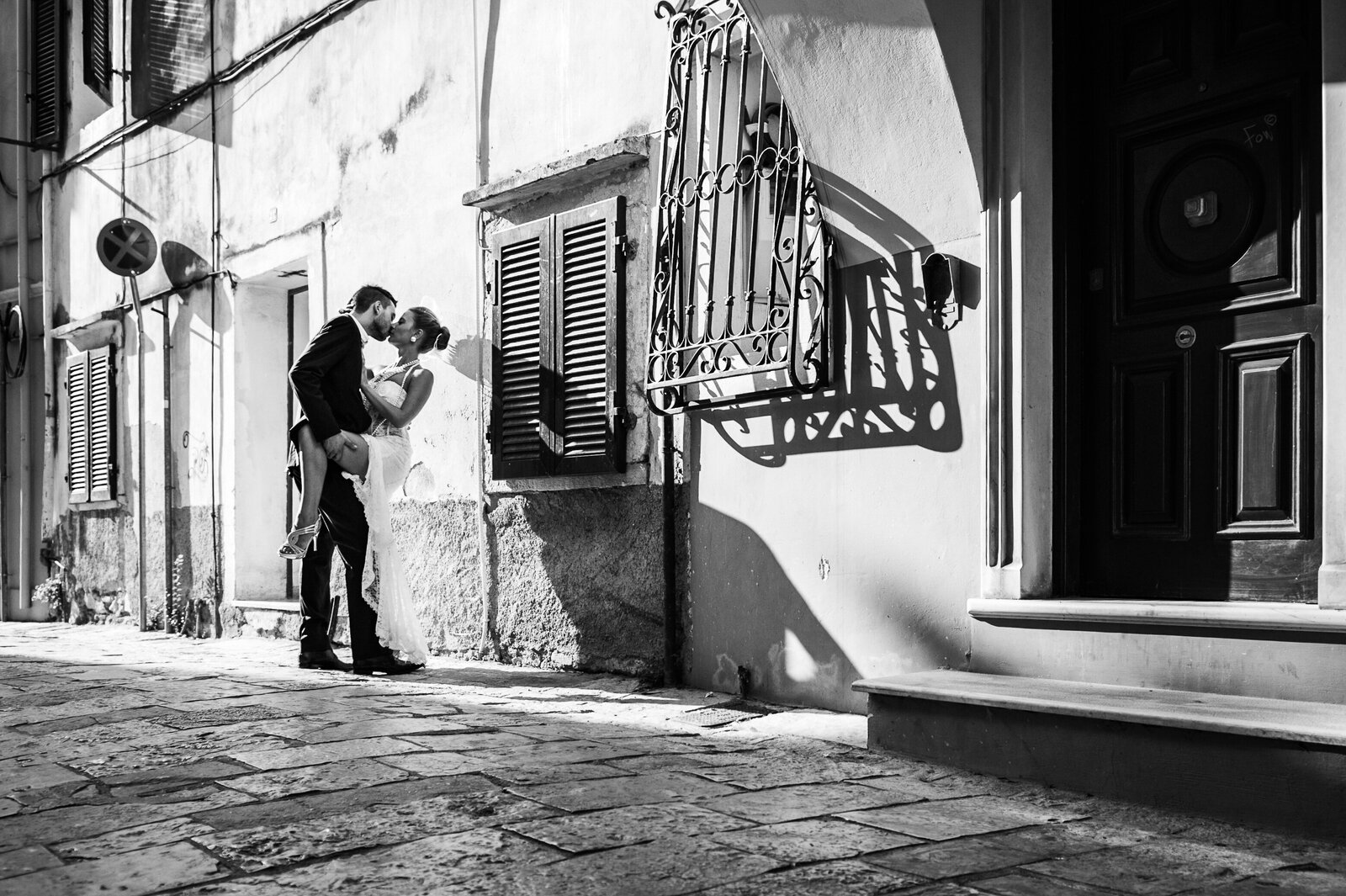 wedding-storytelling--170