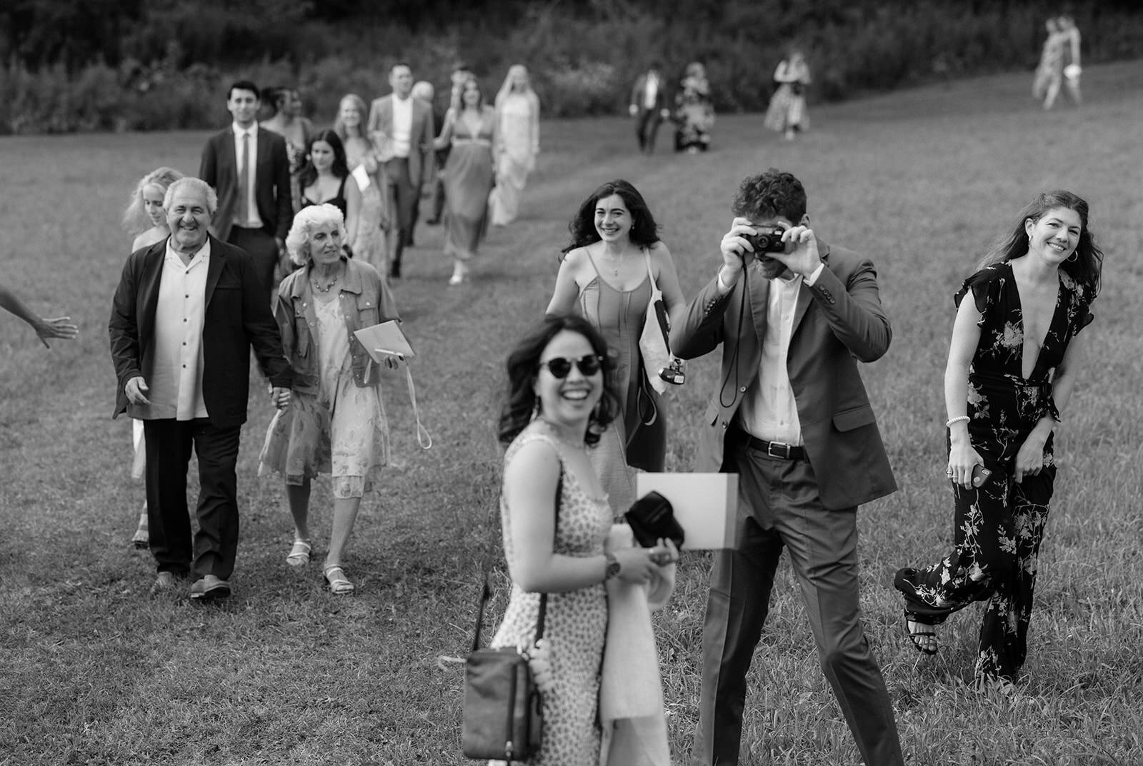 Lydia & Brandon - Wedding day - ceremony -August 05_ 2023-319- Larisa Stinga Photography_websize