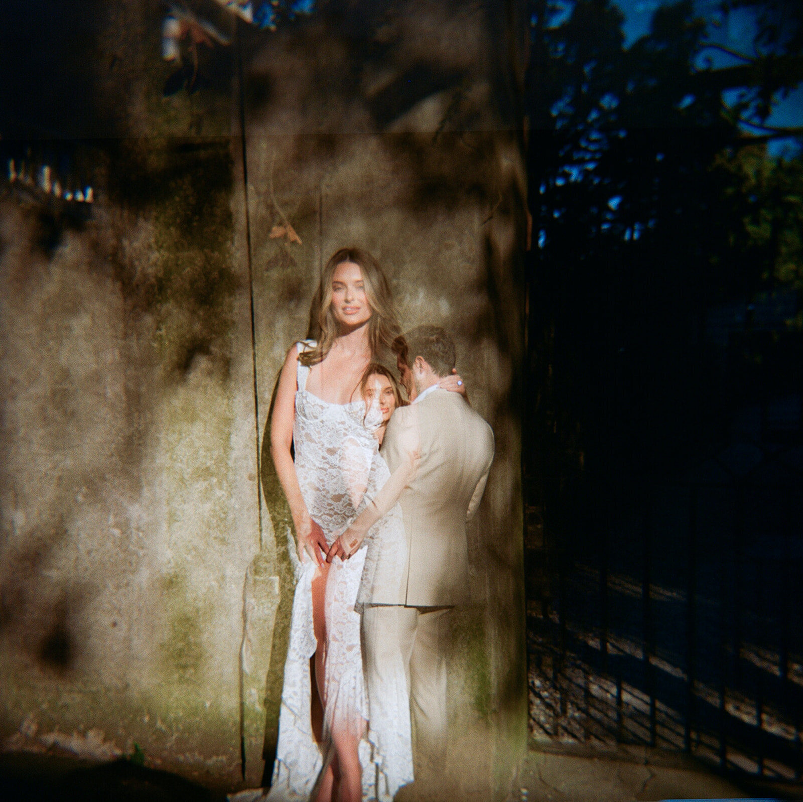 M+D_Film-14_websize