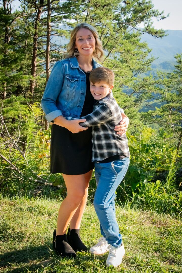 GSMNP_Photographer