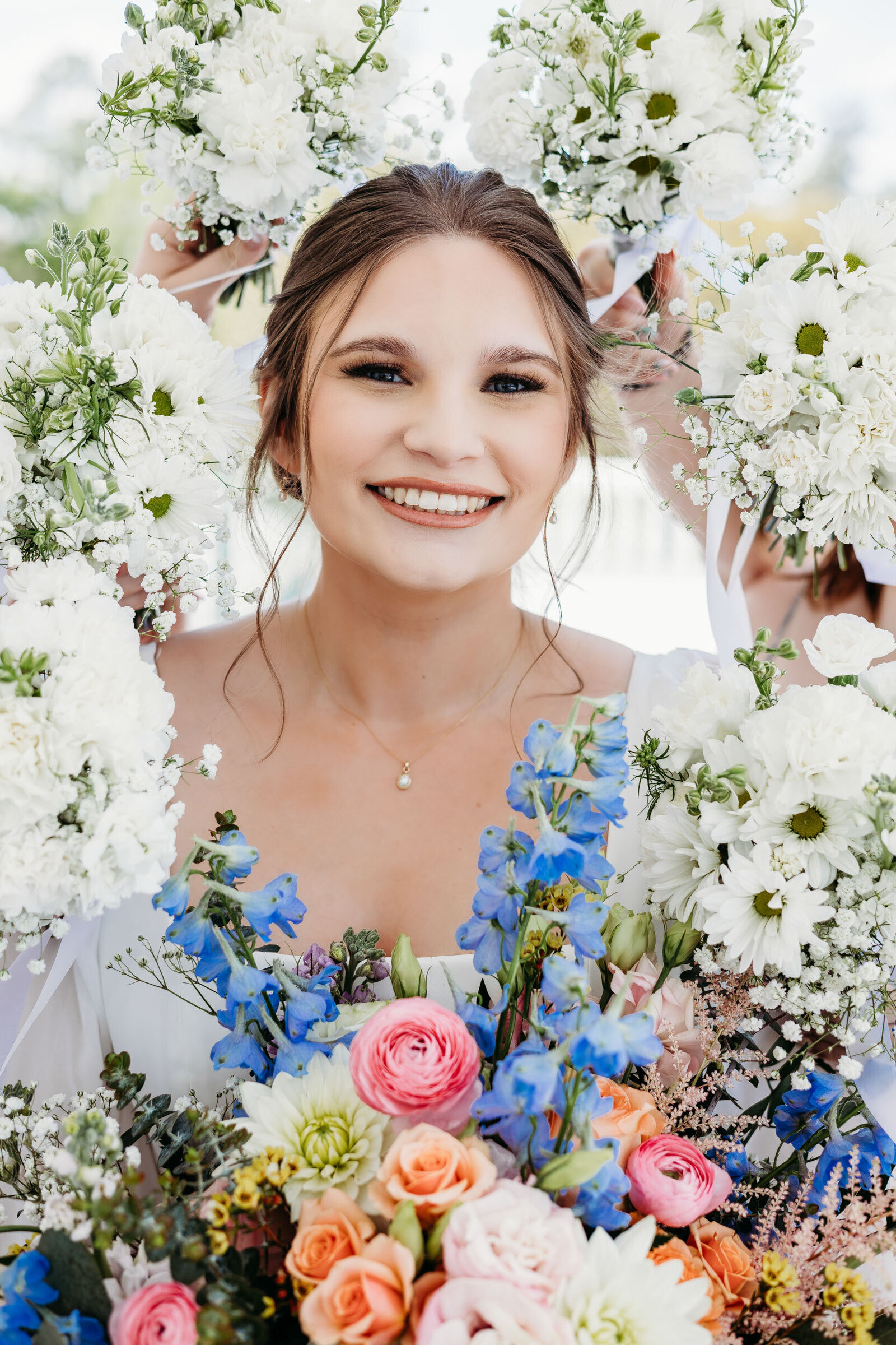 Robicheauxphotography-6304