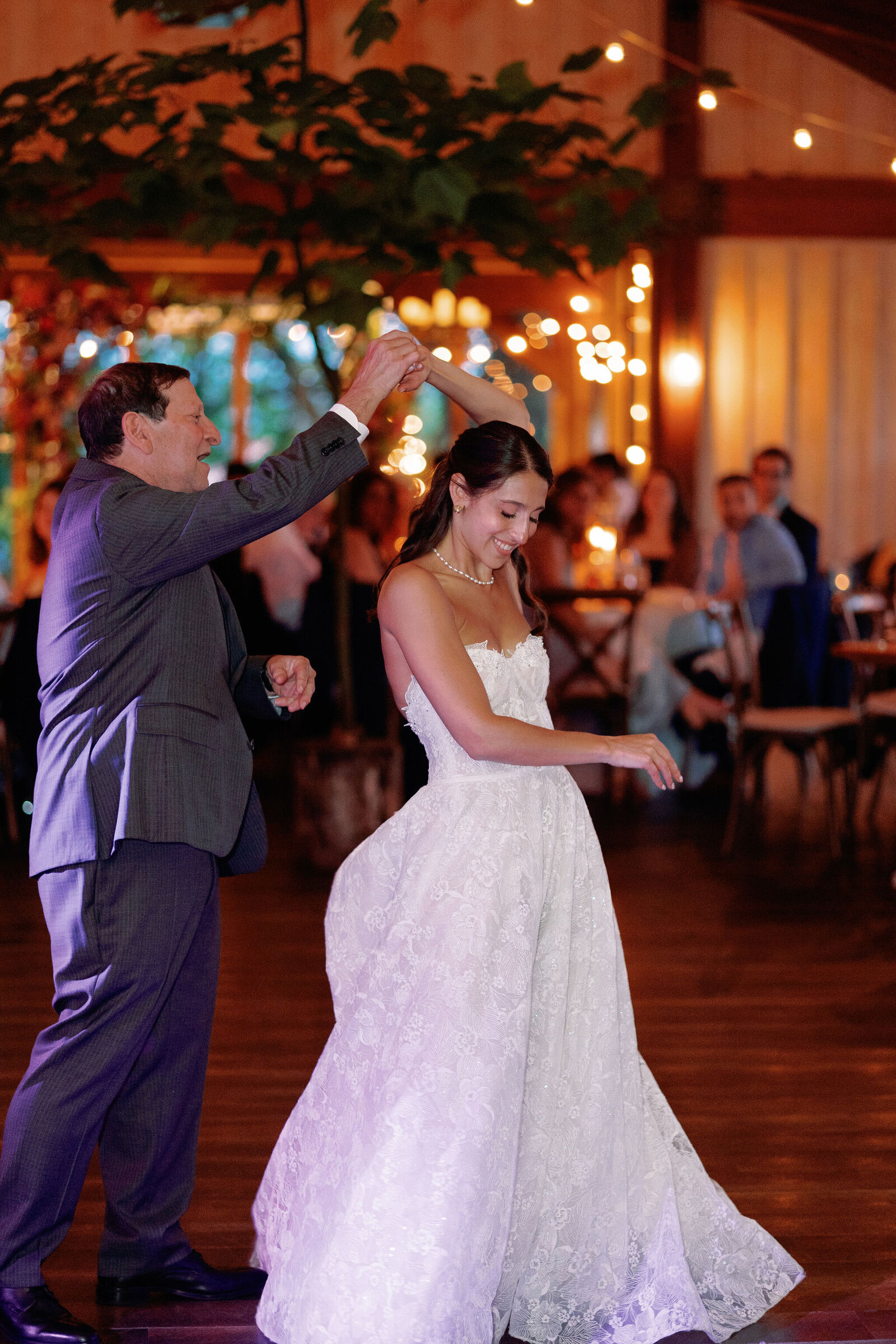 red-maple-vineyard-wedding-hudson-valley-577