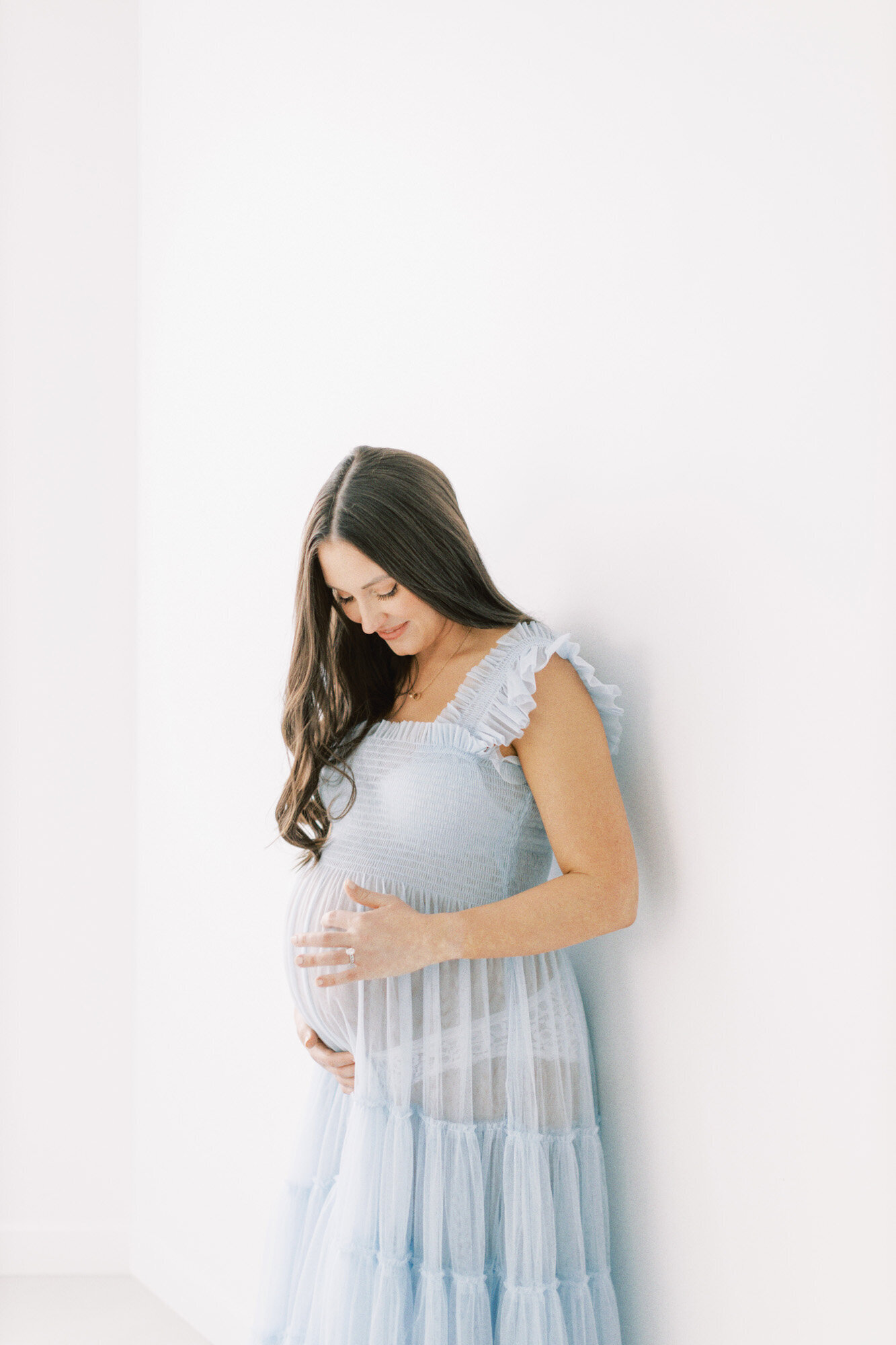 maternity-photography_20