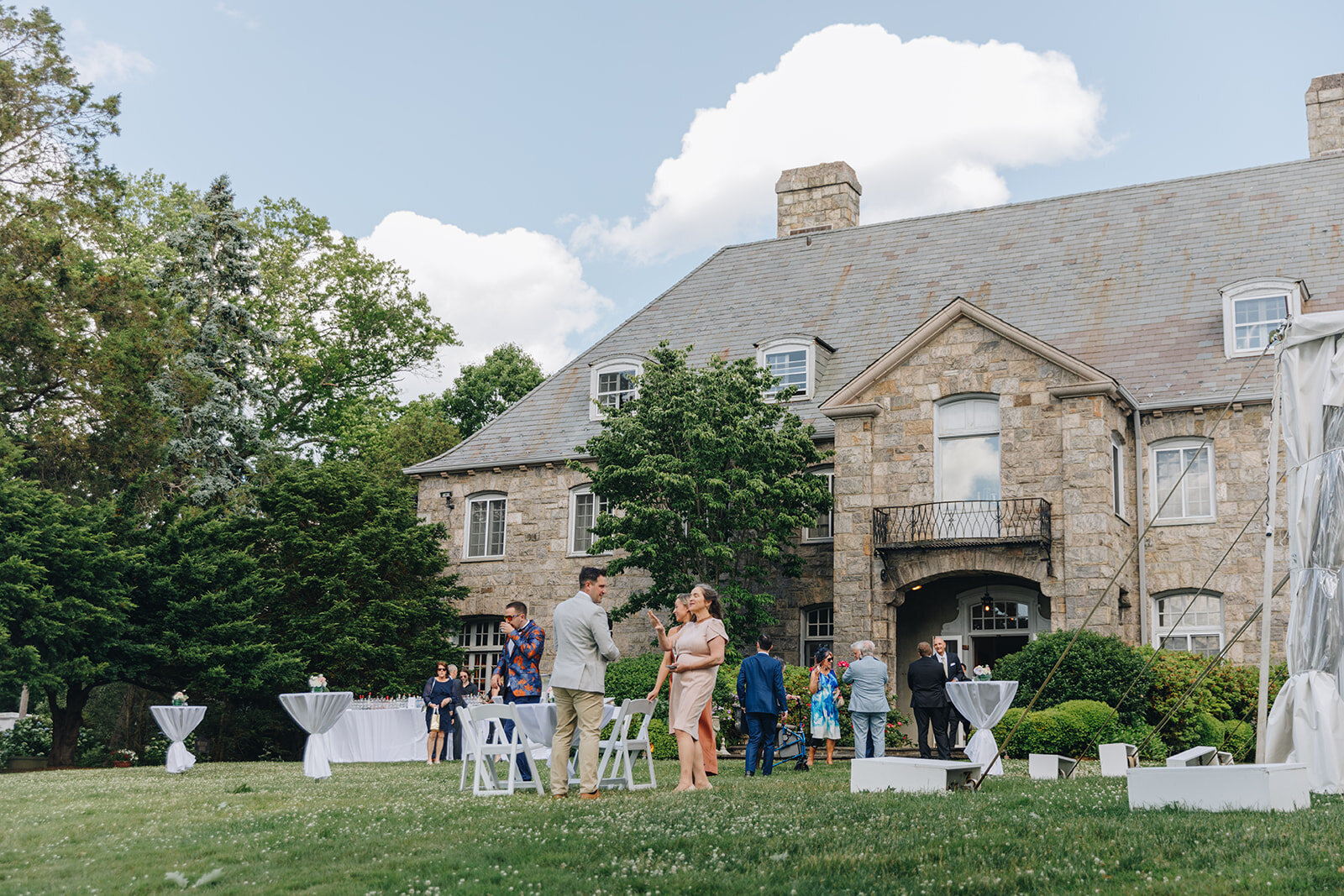 ST_Wainwright_House_NY_Wedding_Wild_Sound_Photography_564