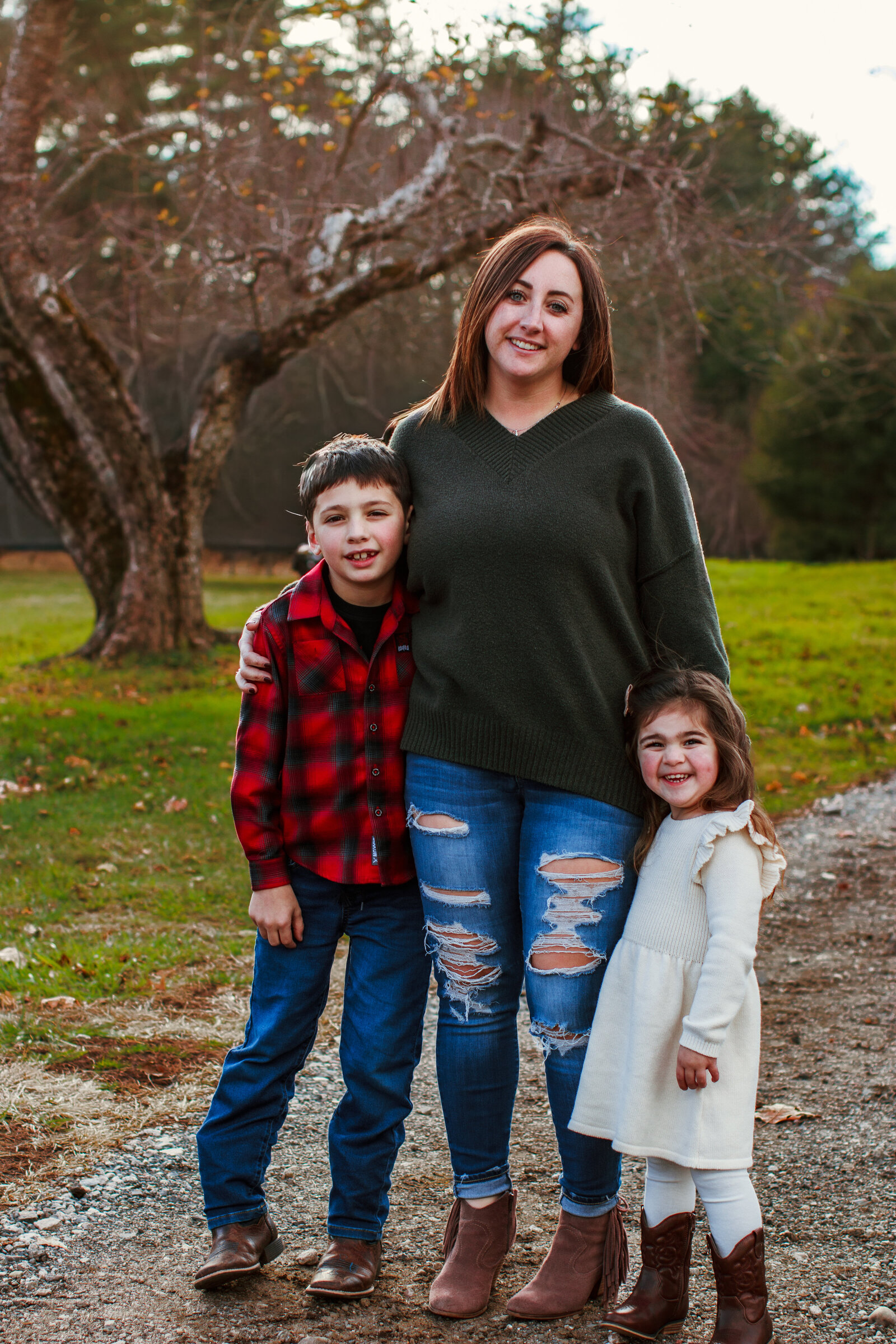 GagnonHolidayMinis-20