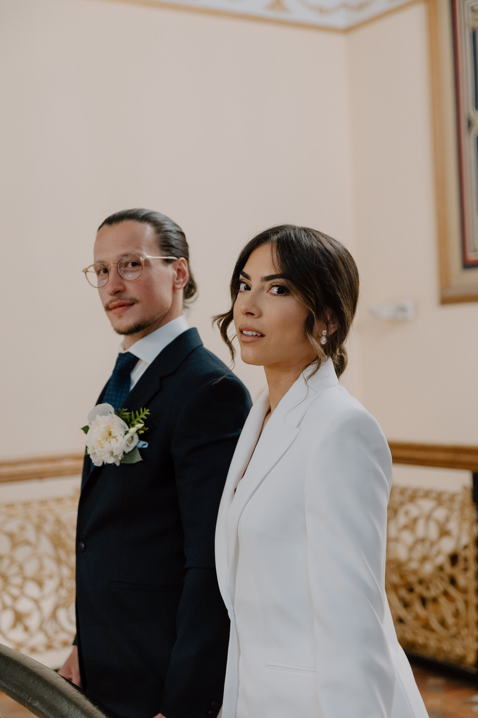 carlaumberto_fabianephotography-120