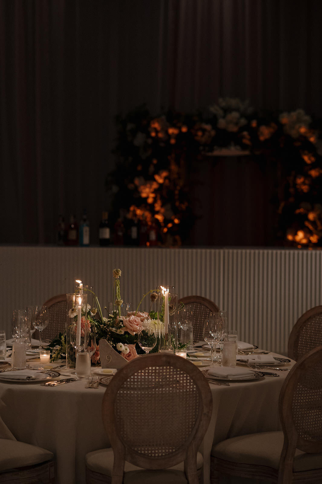 060725CourtneyMikePRE227