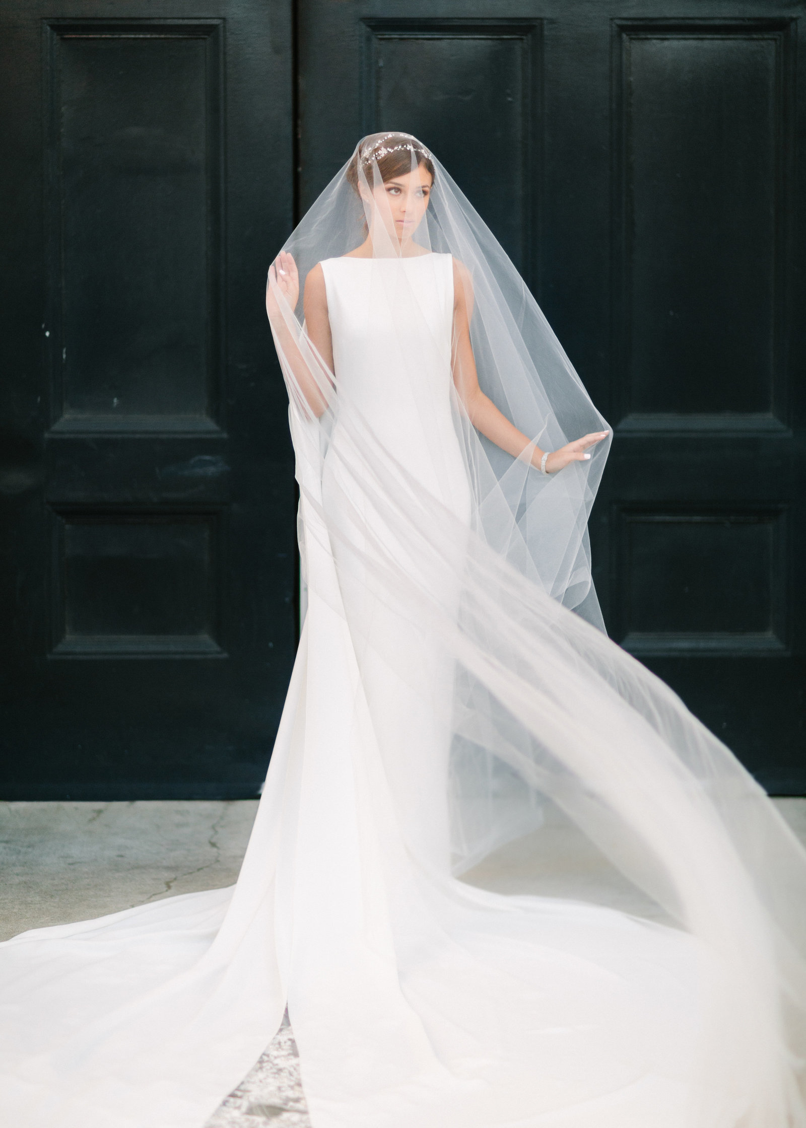 035-larissa-cleveland-editorial-fashion-wedding_photographer-san-francisco-carmel-napa-california-larissa-cleveland-grecian-cape-dress-074