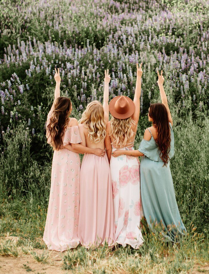 greenweddingshoes