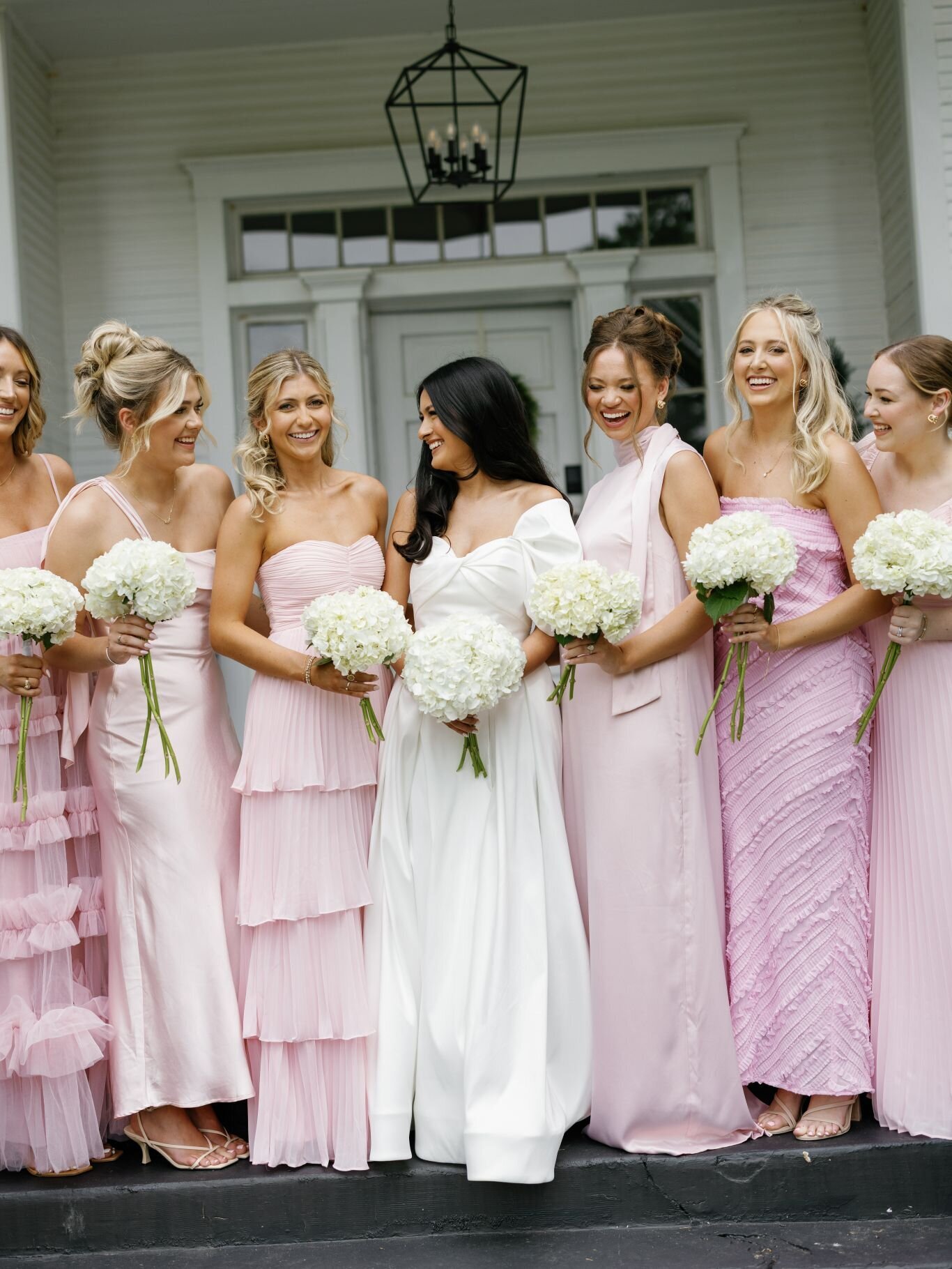 reilly-erin-photography-texas-and-destination-wedding-photographer-59