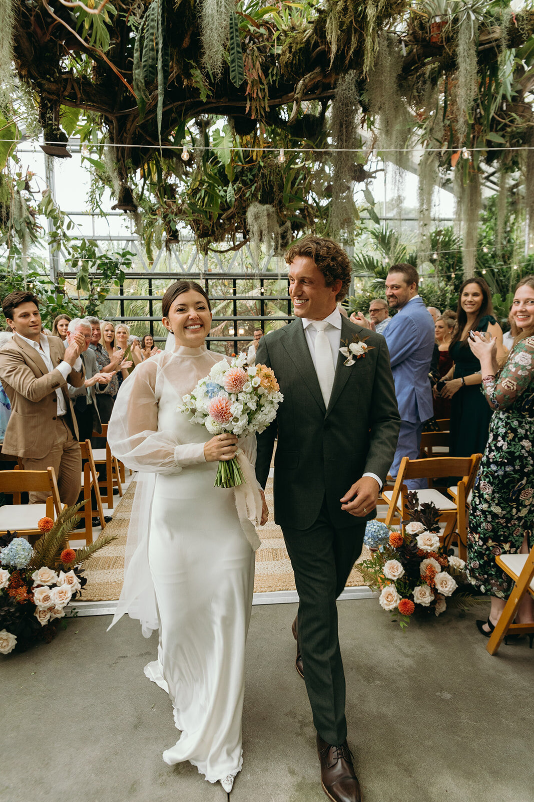 imanleeevents-sandiegoeventplanner-sandiegopartyplanner-sandiegobotanicgardens20241004_18_24_49-2