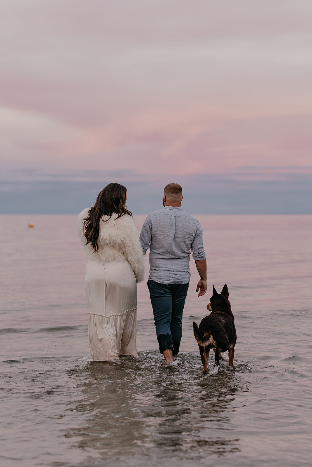 Stacey+Cory_CouplesShoot-63