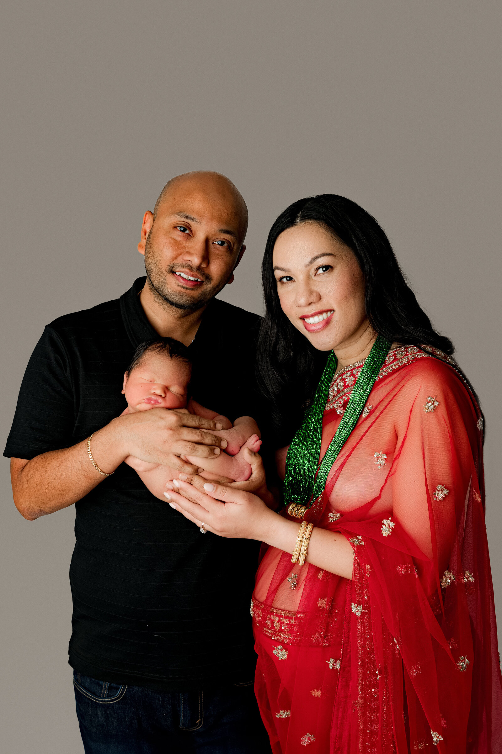 Sahas-NicSoStudio-Newborn-charlotte(3of3)