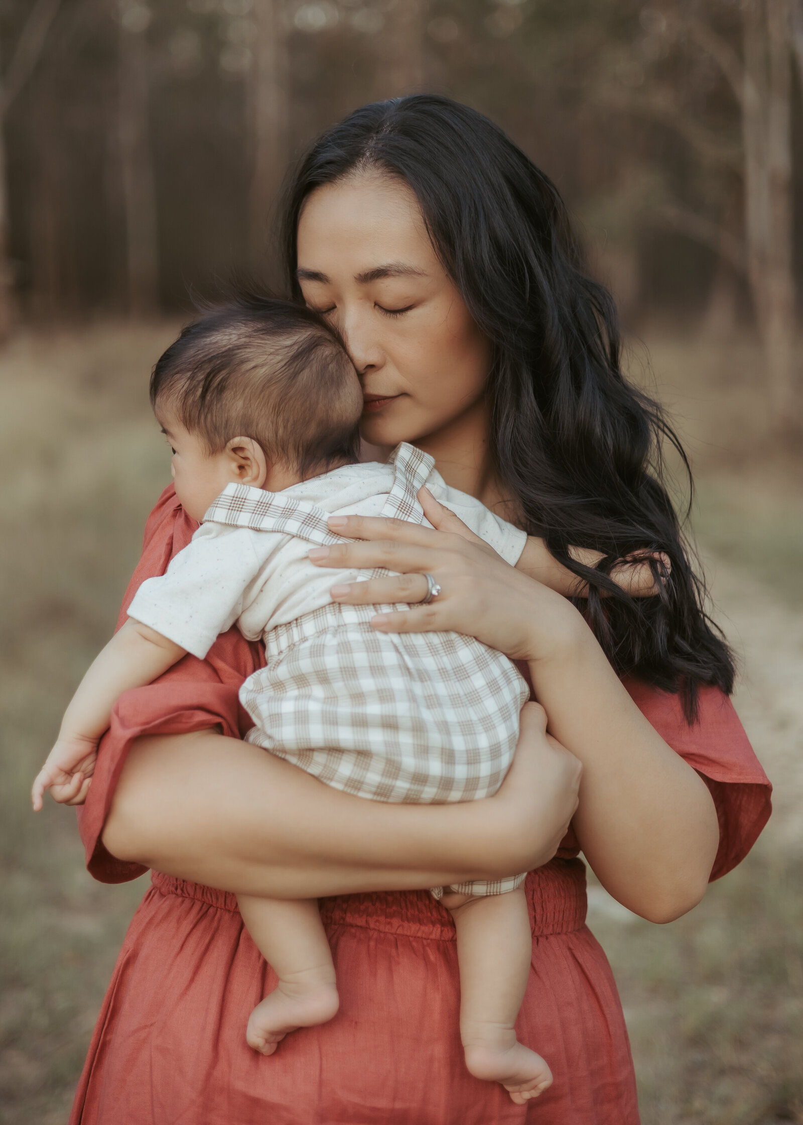 Sydney-Family-Photography-motherhood-01
