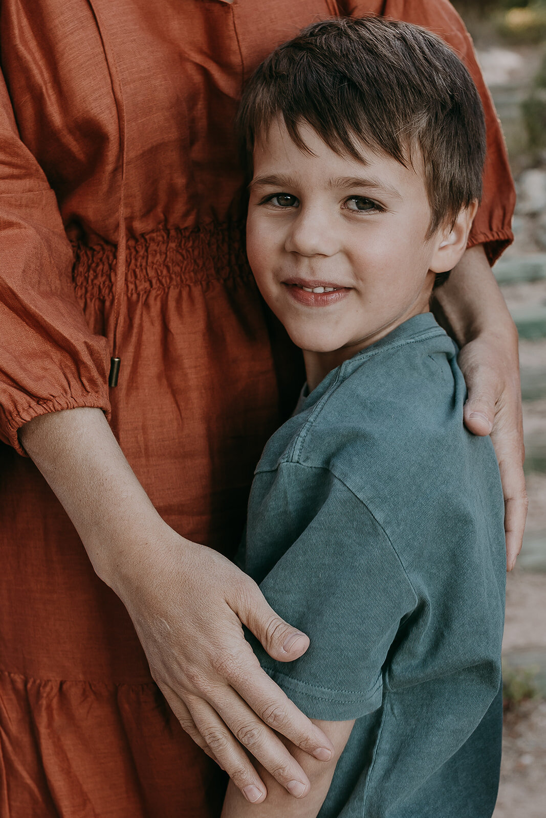 Ana_ExtendedFamily_Jan2022-2_websize