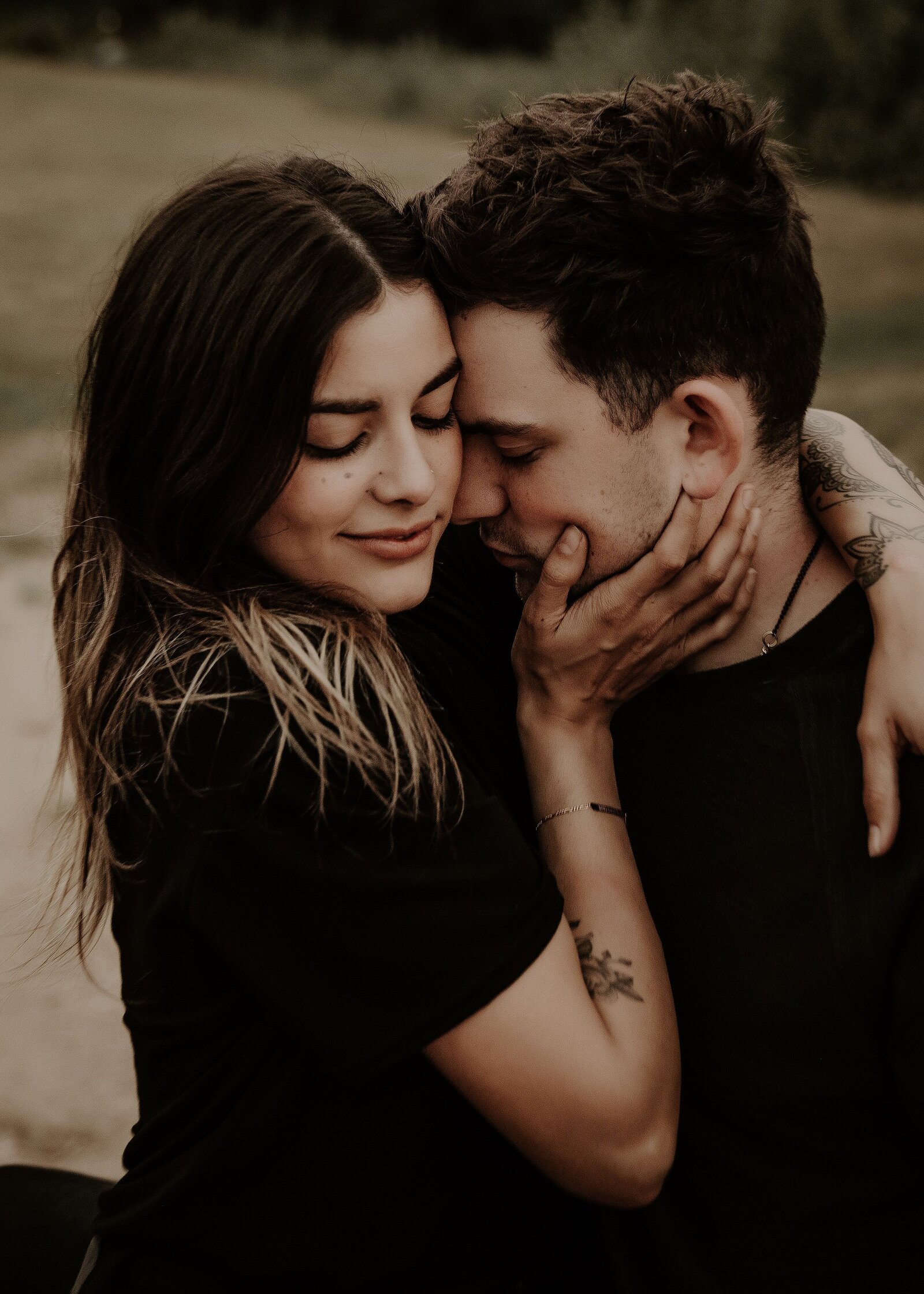 Edson-Couples-Photographer-7