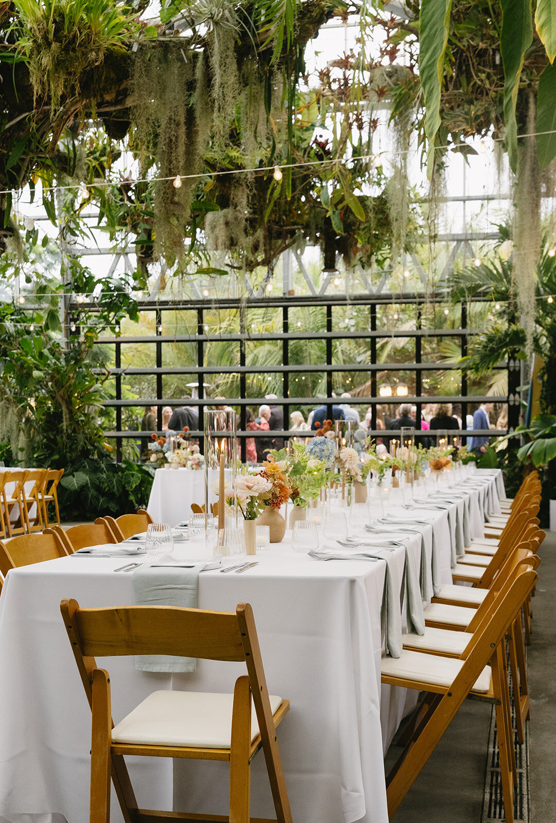 imanleeevents-sandiegoeventplanner-sandiegopartyplanner-sandiegobotanicgardens20241004_19_11_59