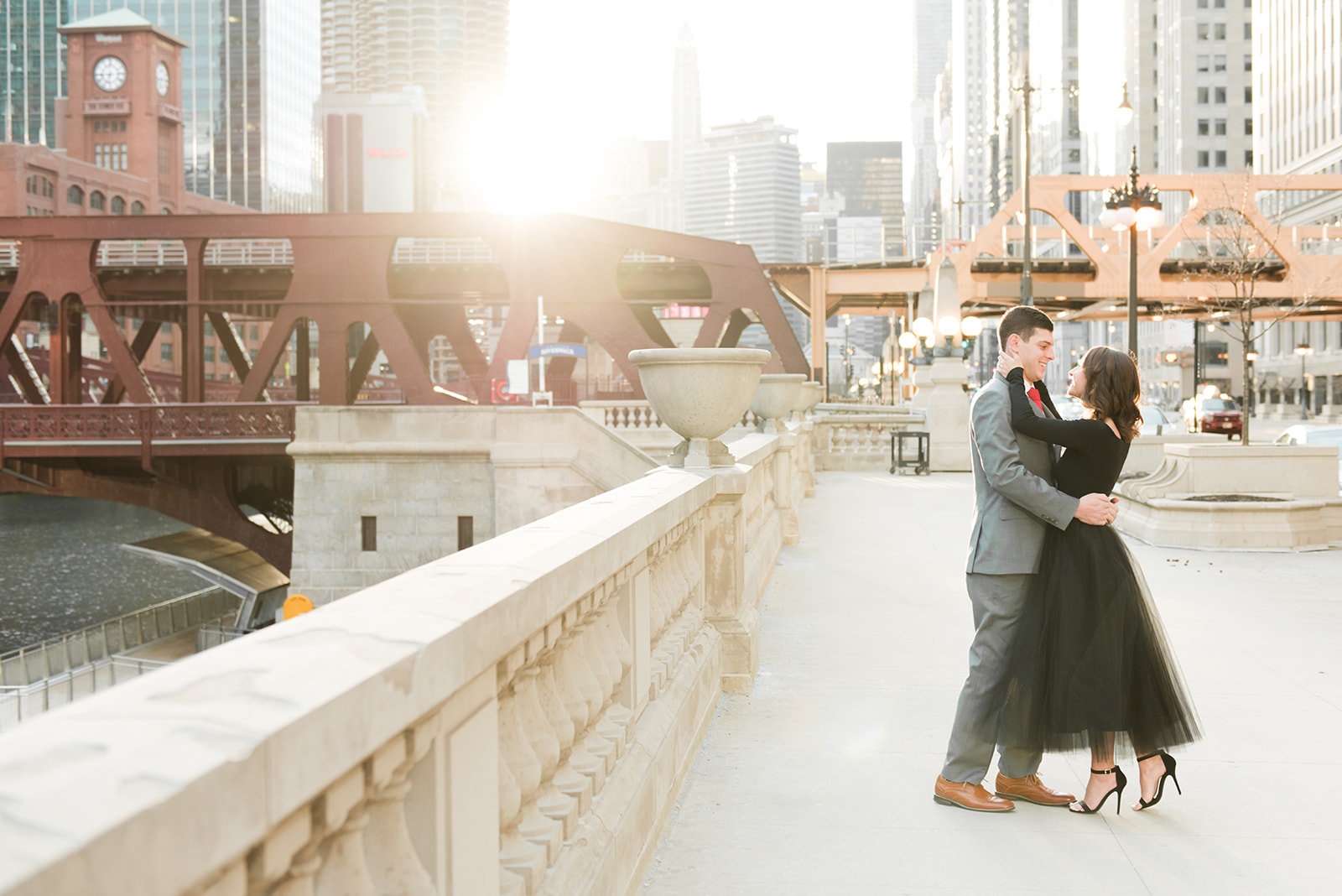 D+S_CHI_ENGAGEMENT_JOFFOTO