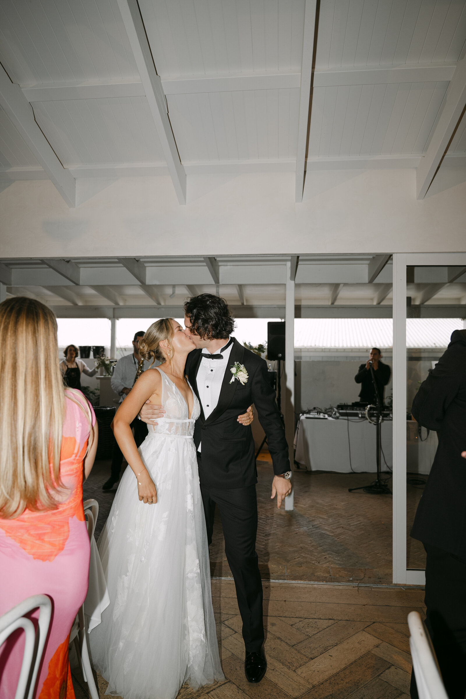 Georgina and Hamish sp-158