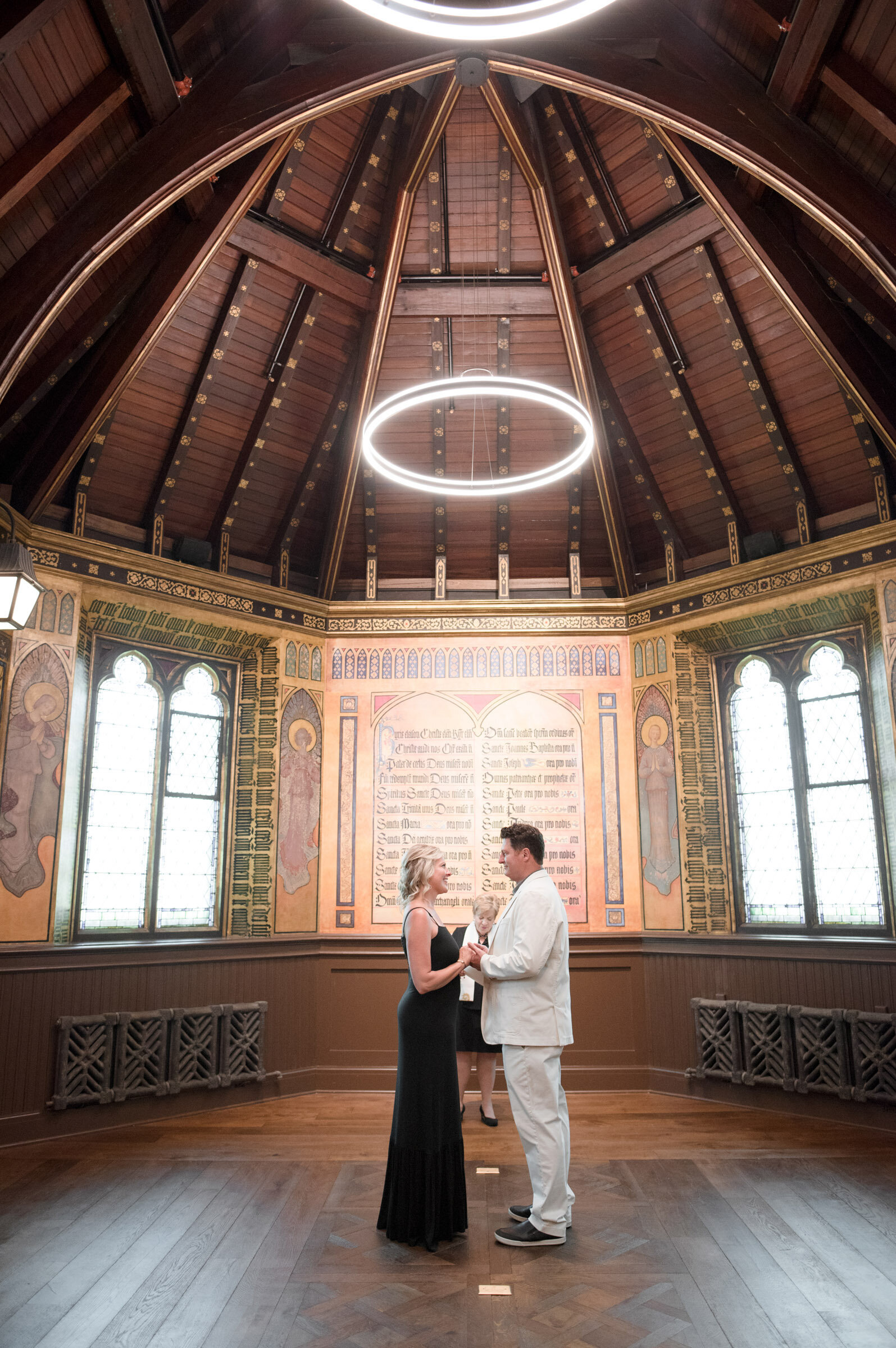 25-abbey-inn-peekskill-microwedding-photographer