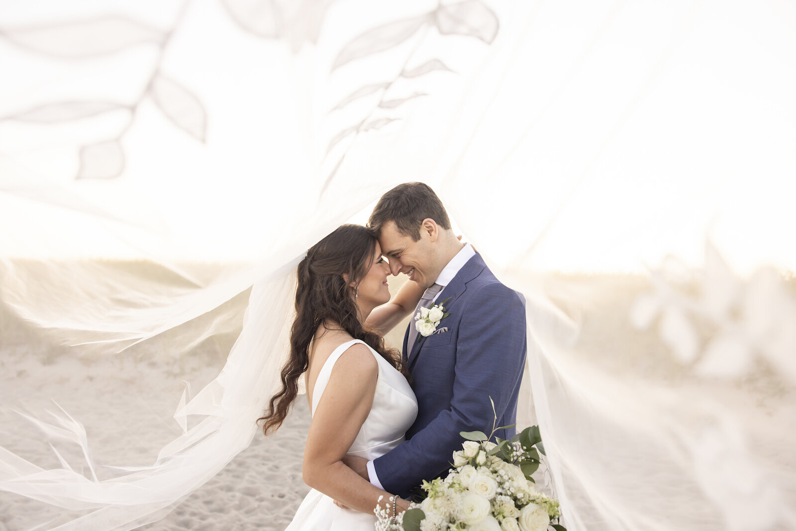 Angela Greenlaw Photography Cape Cod Boston Newport Portsmouth Wedding Photographer-244