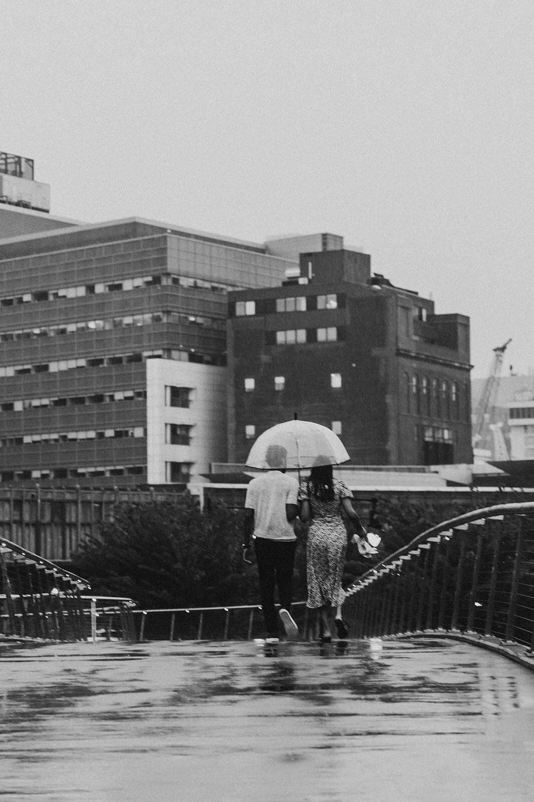 Boston-Engagement-Photography -318