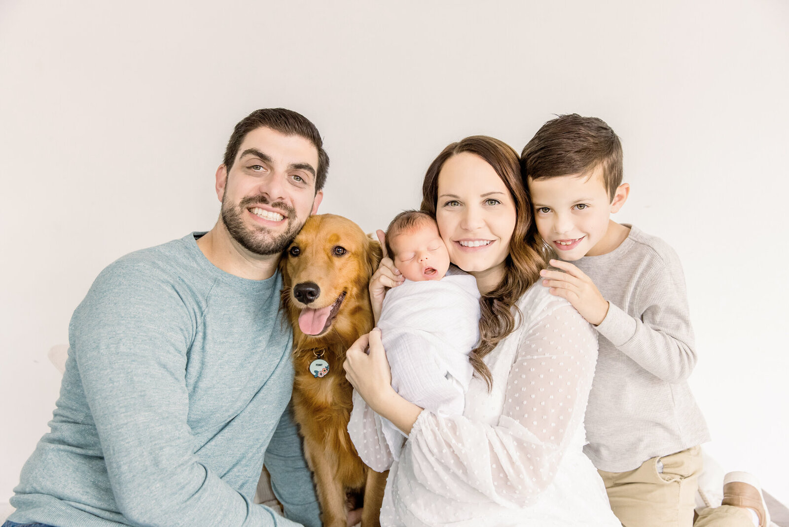 Newborn-Family-Tampa-Photography