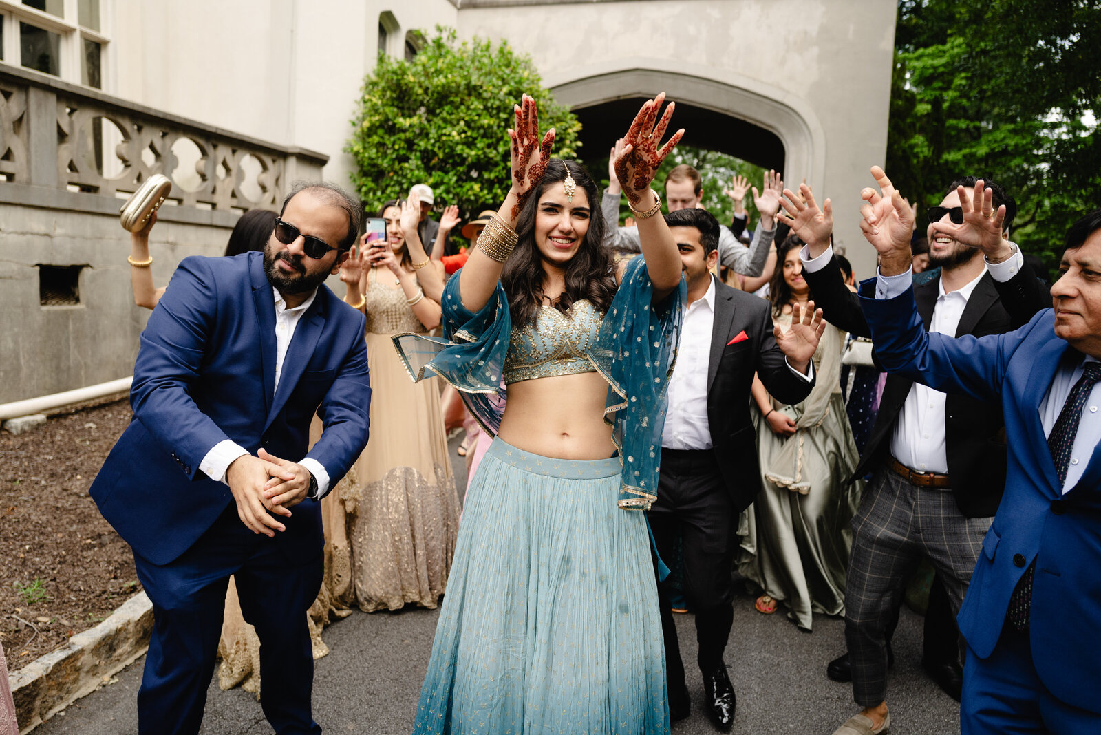 Maggie+Varun_Wedding--0127