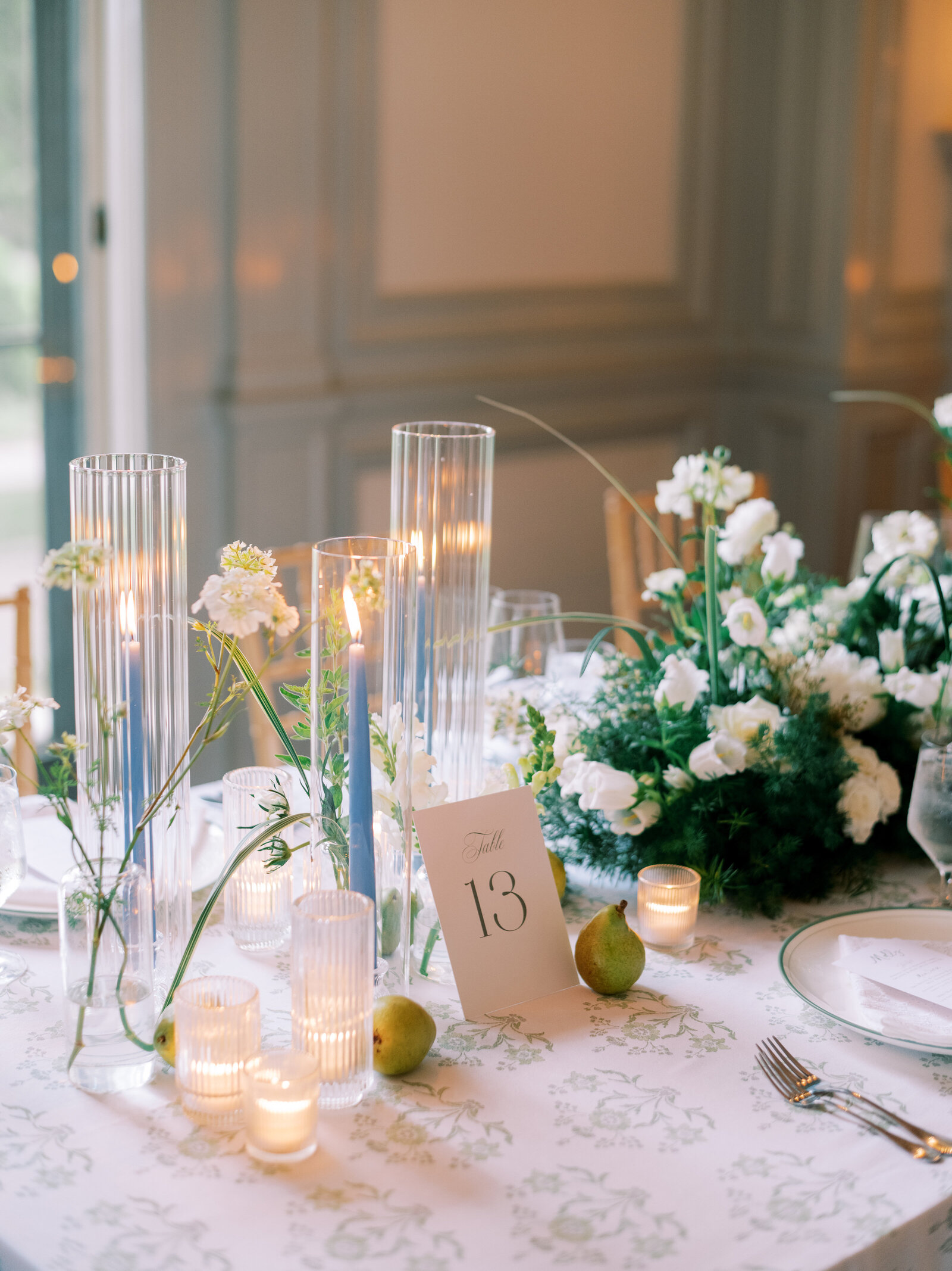 mystic_ct_wedding_eolia_mansion_081