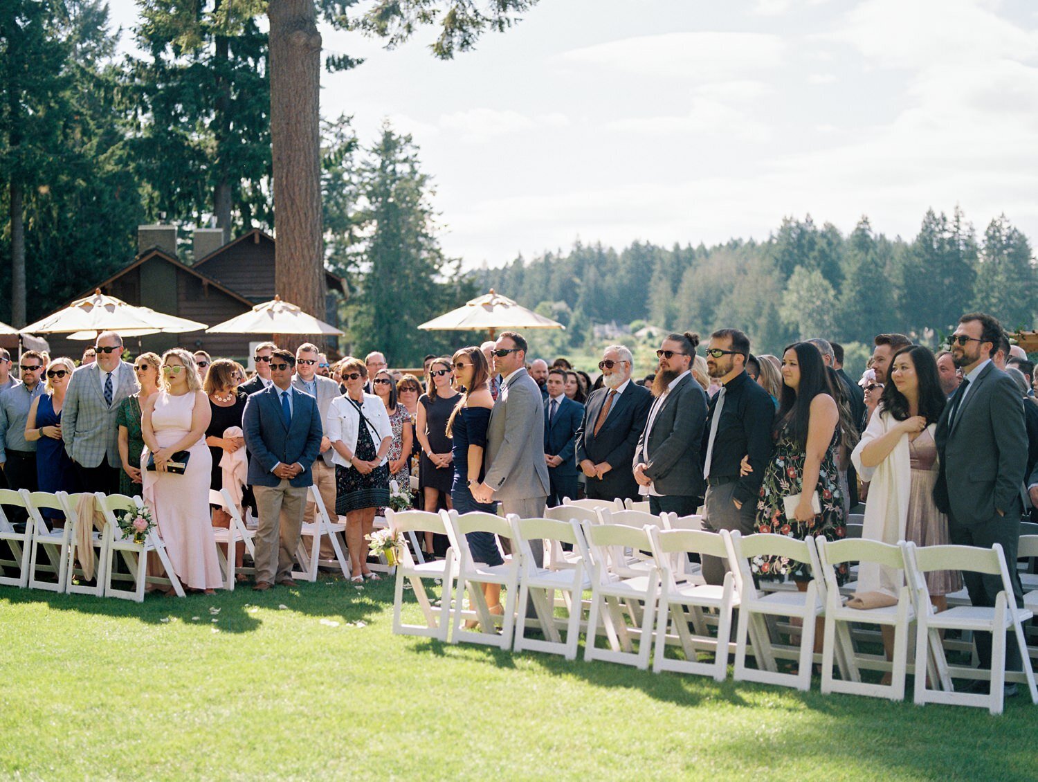 associate-wedding-alex-2020-05-13_0112