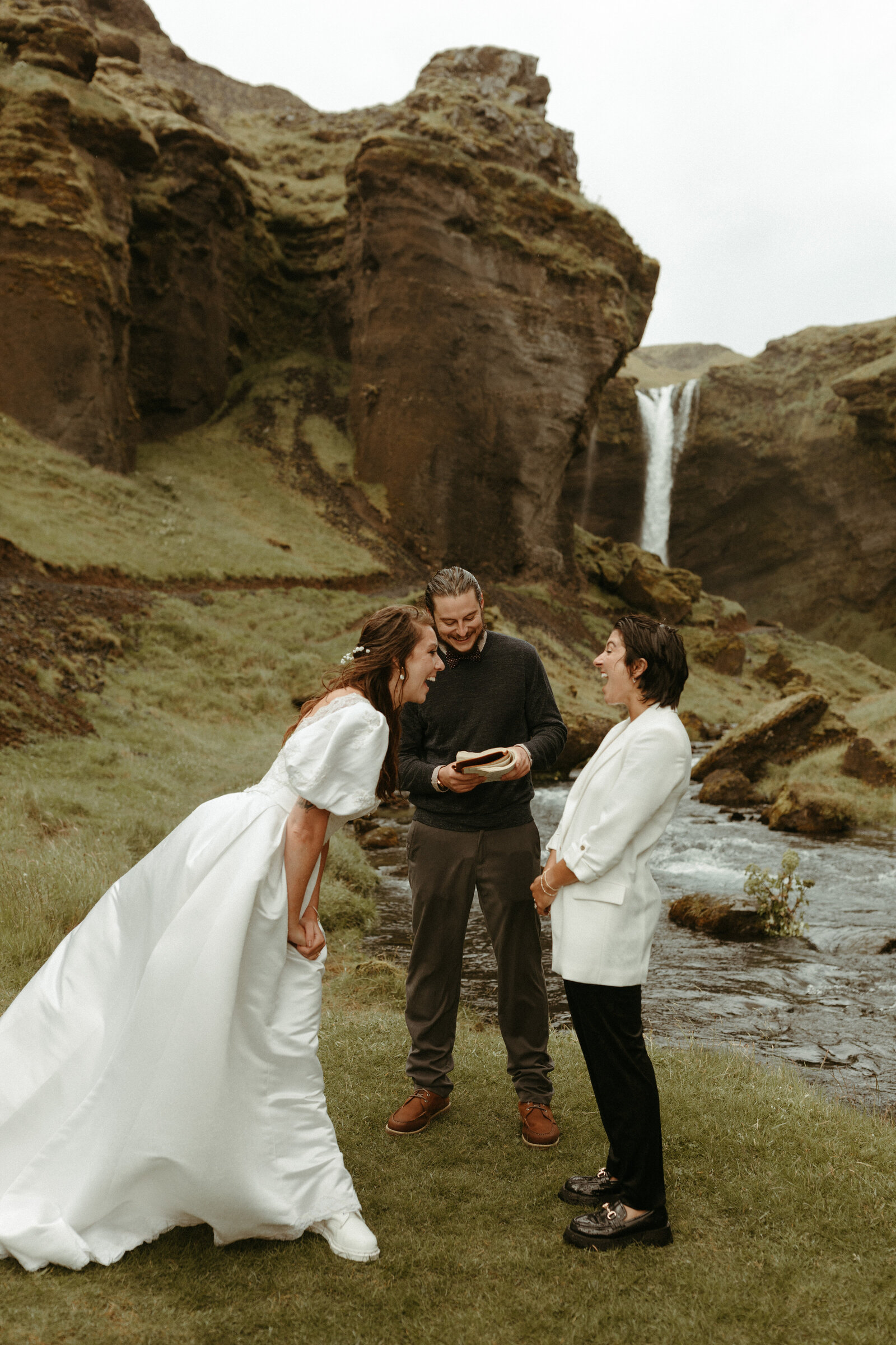 Iceland-LGBTQ-elopement-photographer-Southern-iceland-elopement-locations-98