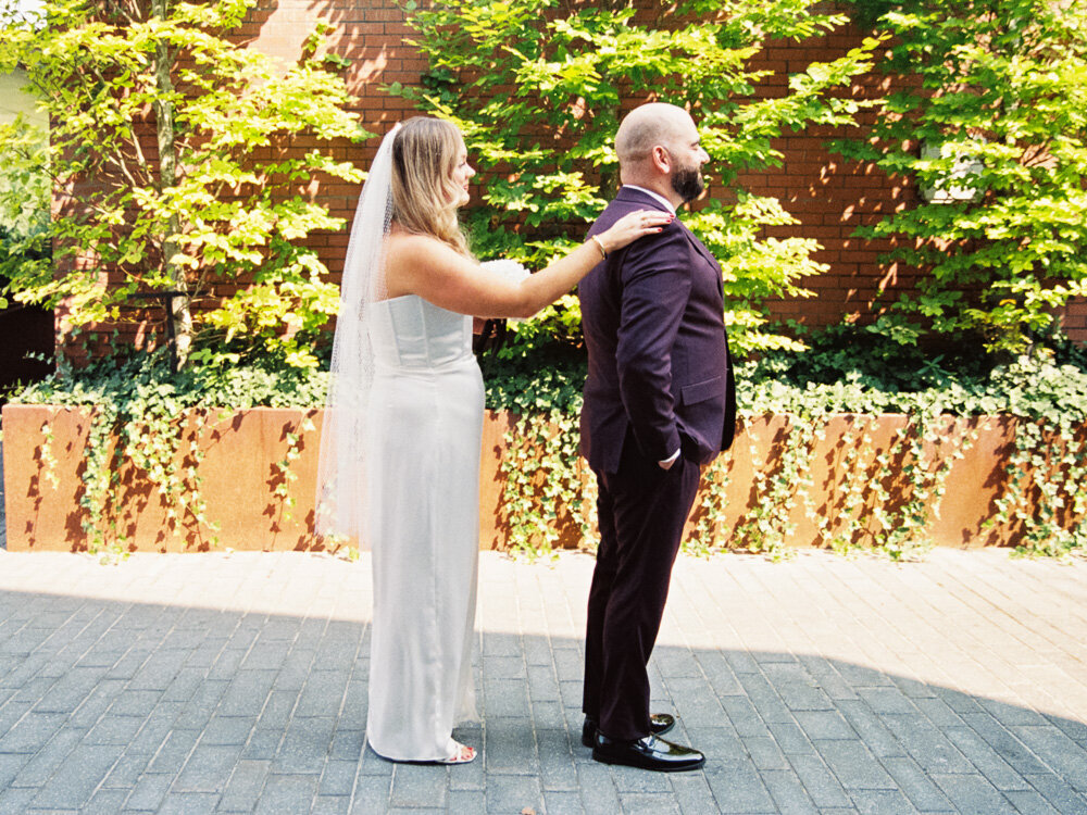 royal hotel picton wedding -016