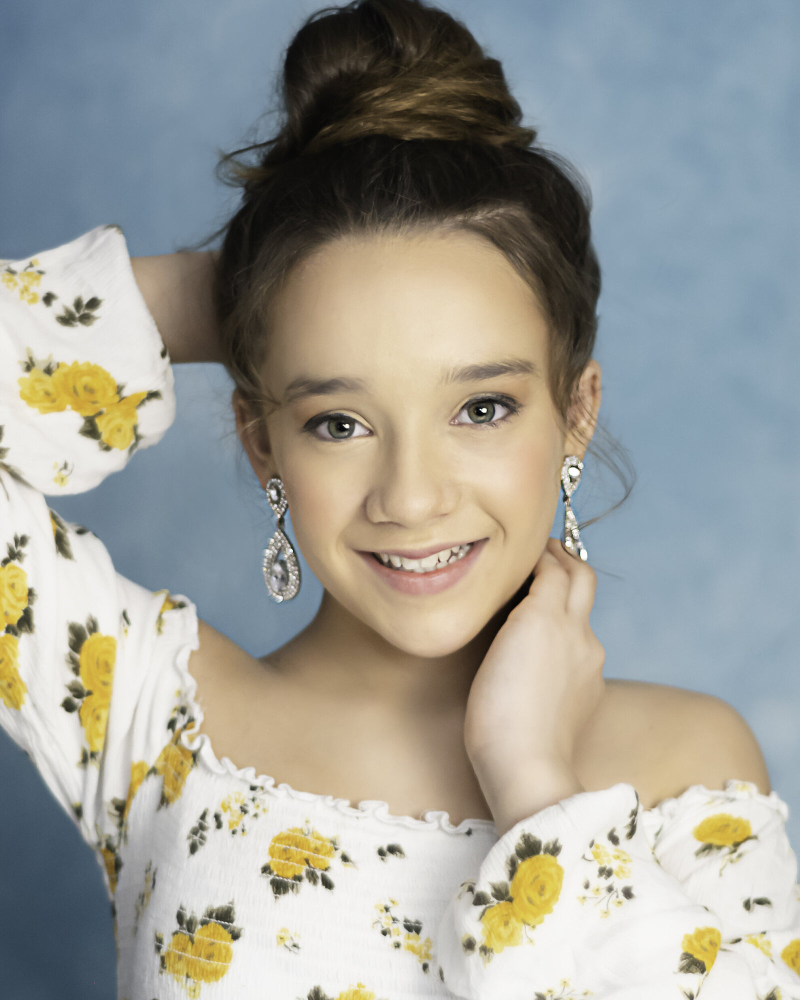 Dance-Headshots-Aubree285-Edit