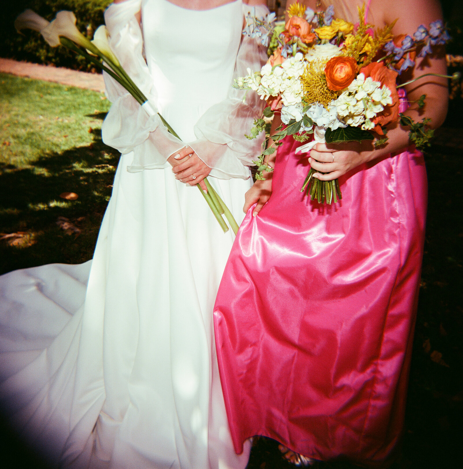 Charlie&Channell_Oxord_Wedding_0263