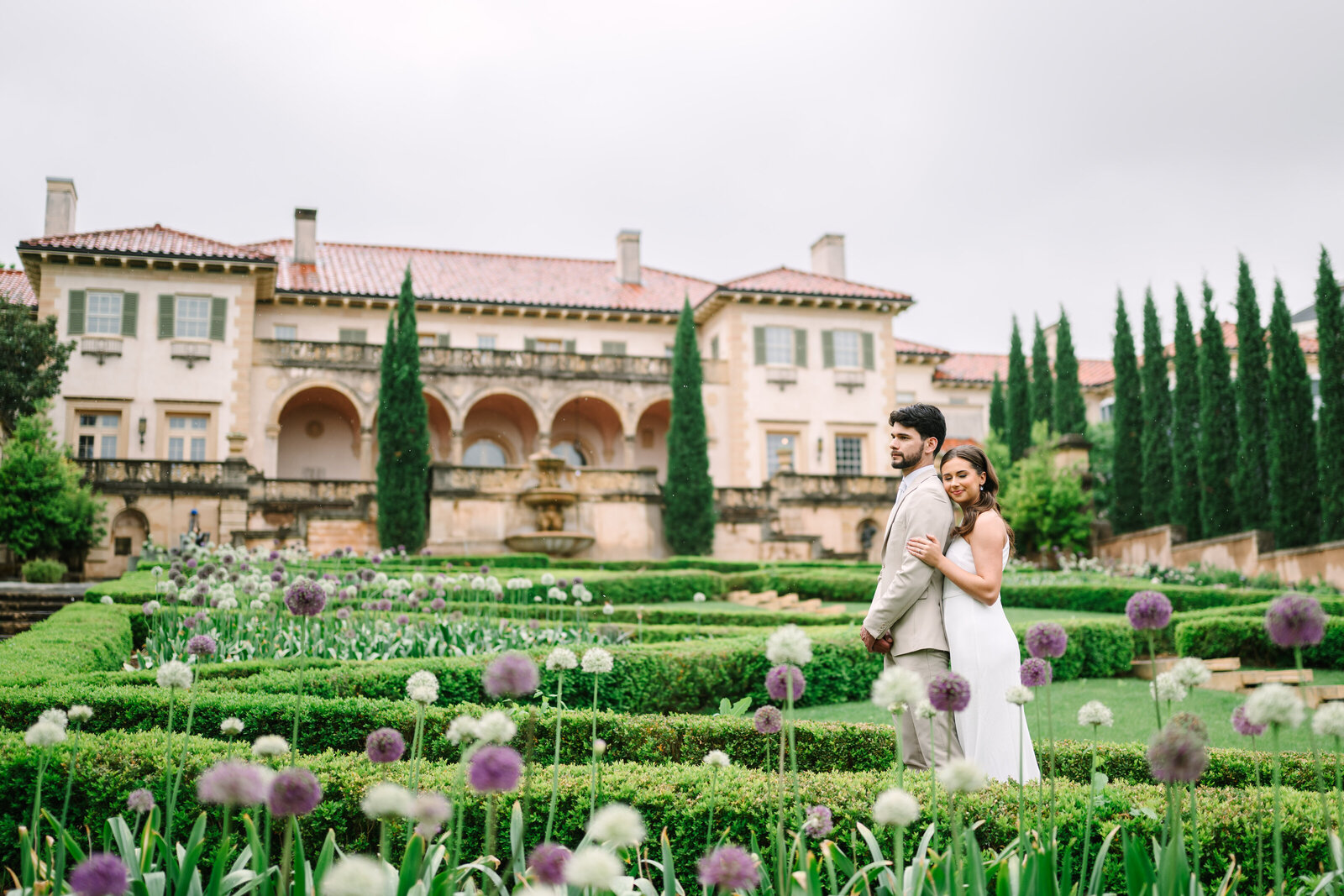 PHILBROOK-MUSEUM_Wedding_Photographer_-7847