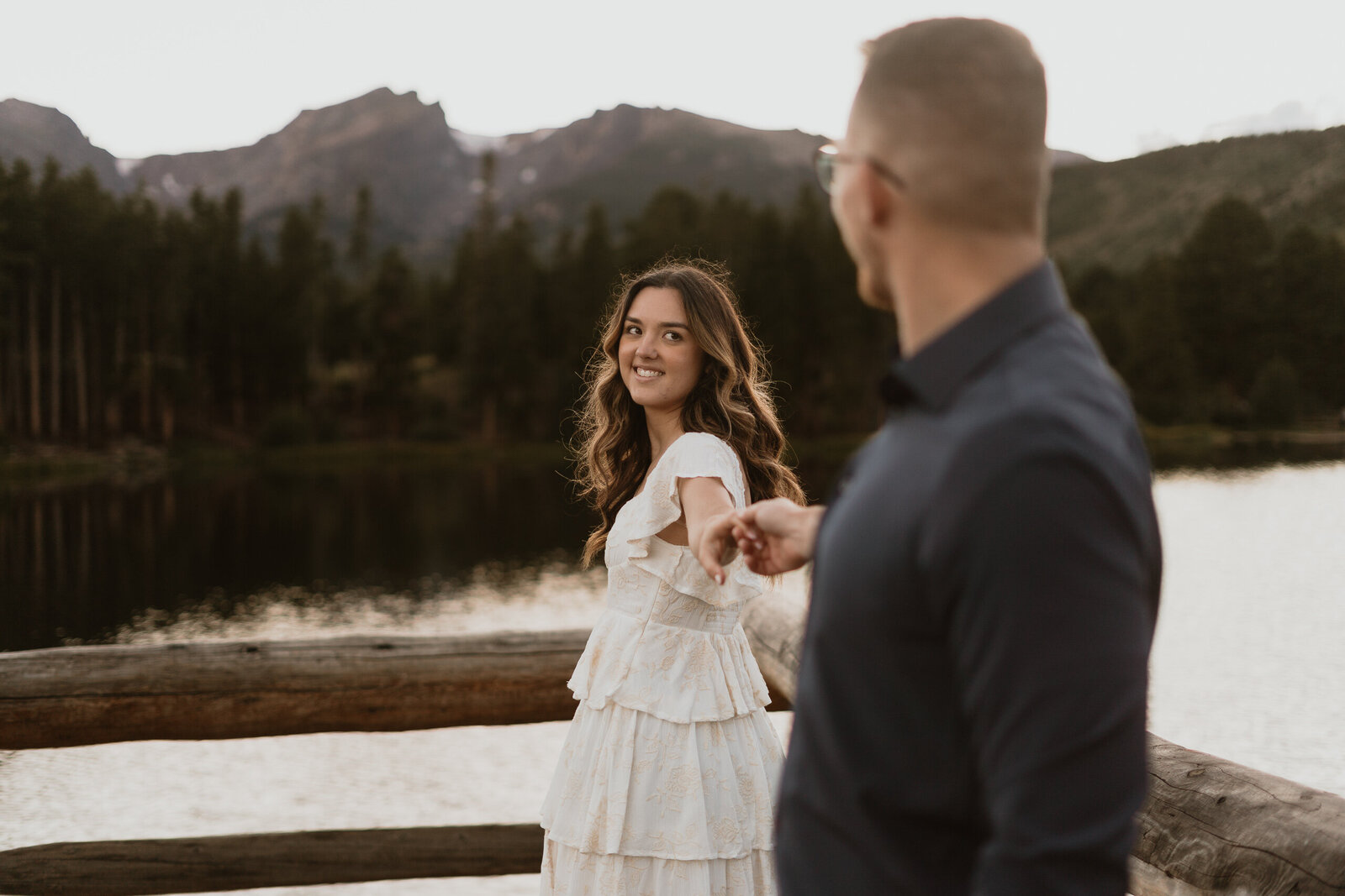Srague-Lake-Engagement-Rocky-Mountain-National-Park-Colorado-Engagement-09