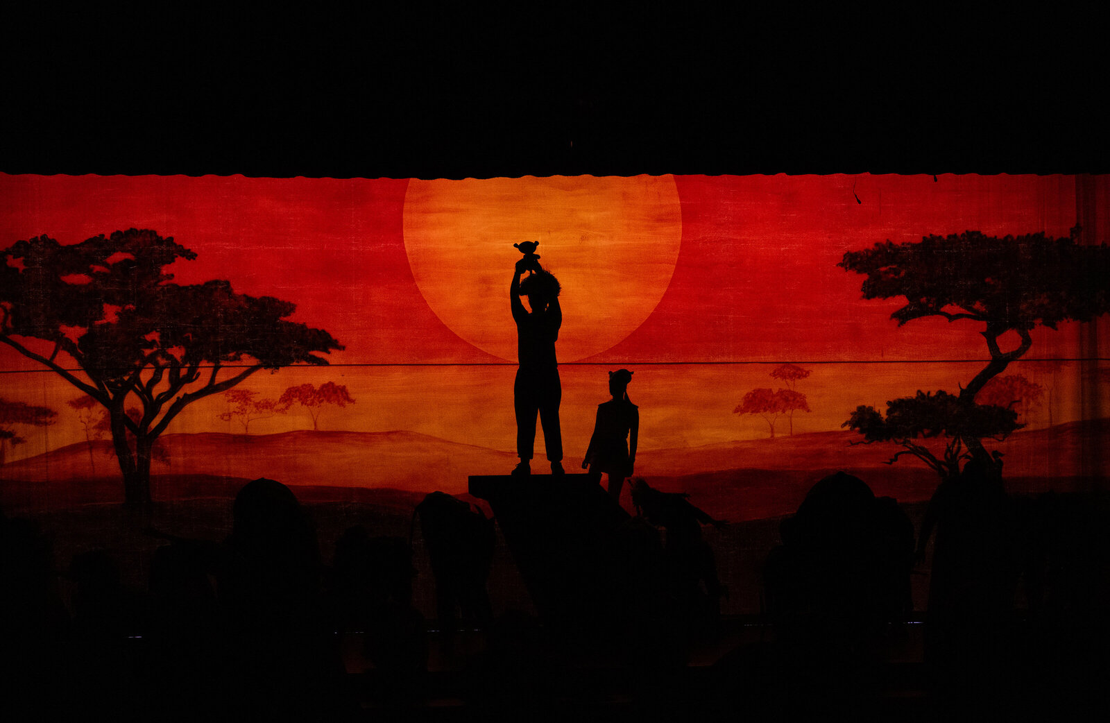 TheLionKingJr_073025_83A7101