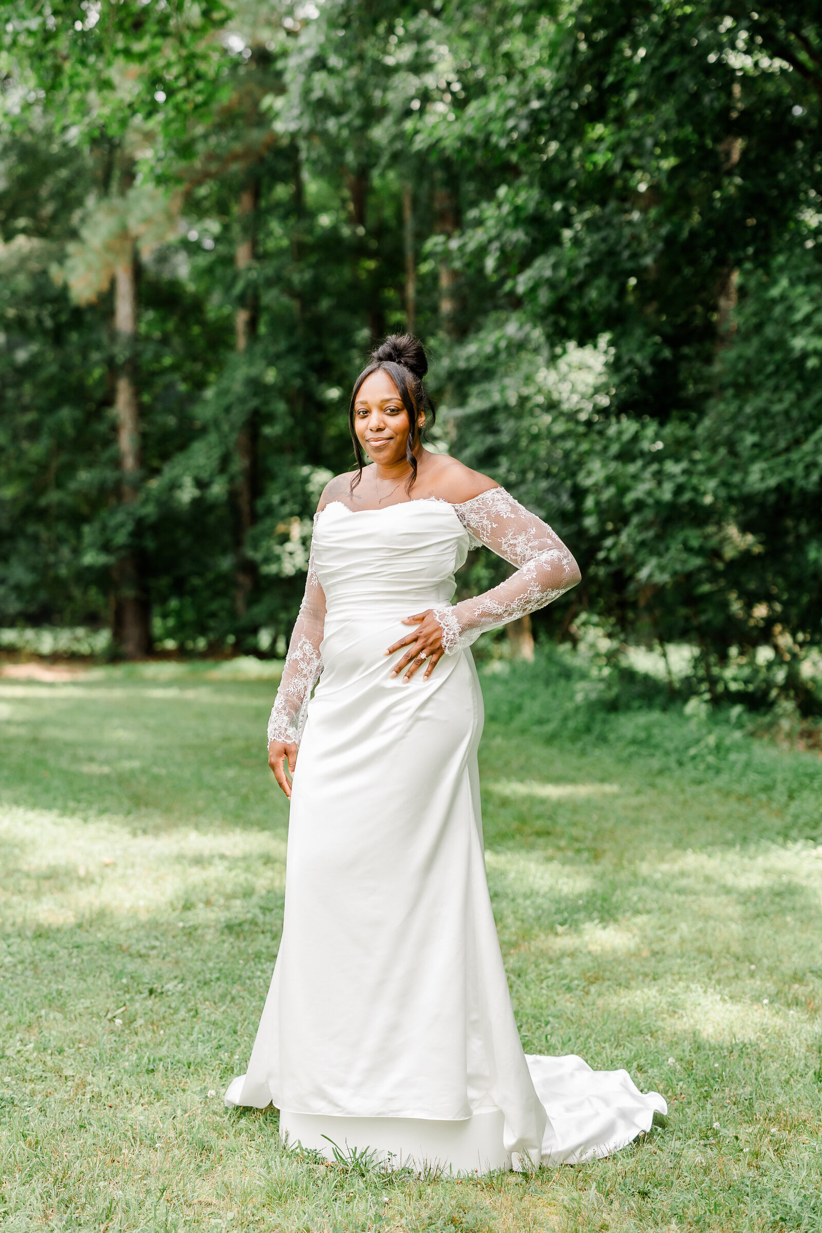 LeoraBridal2025-DawnCollection-36