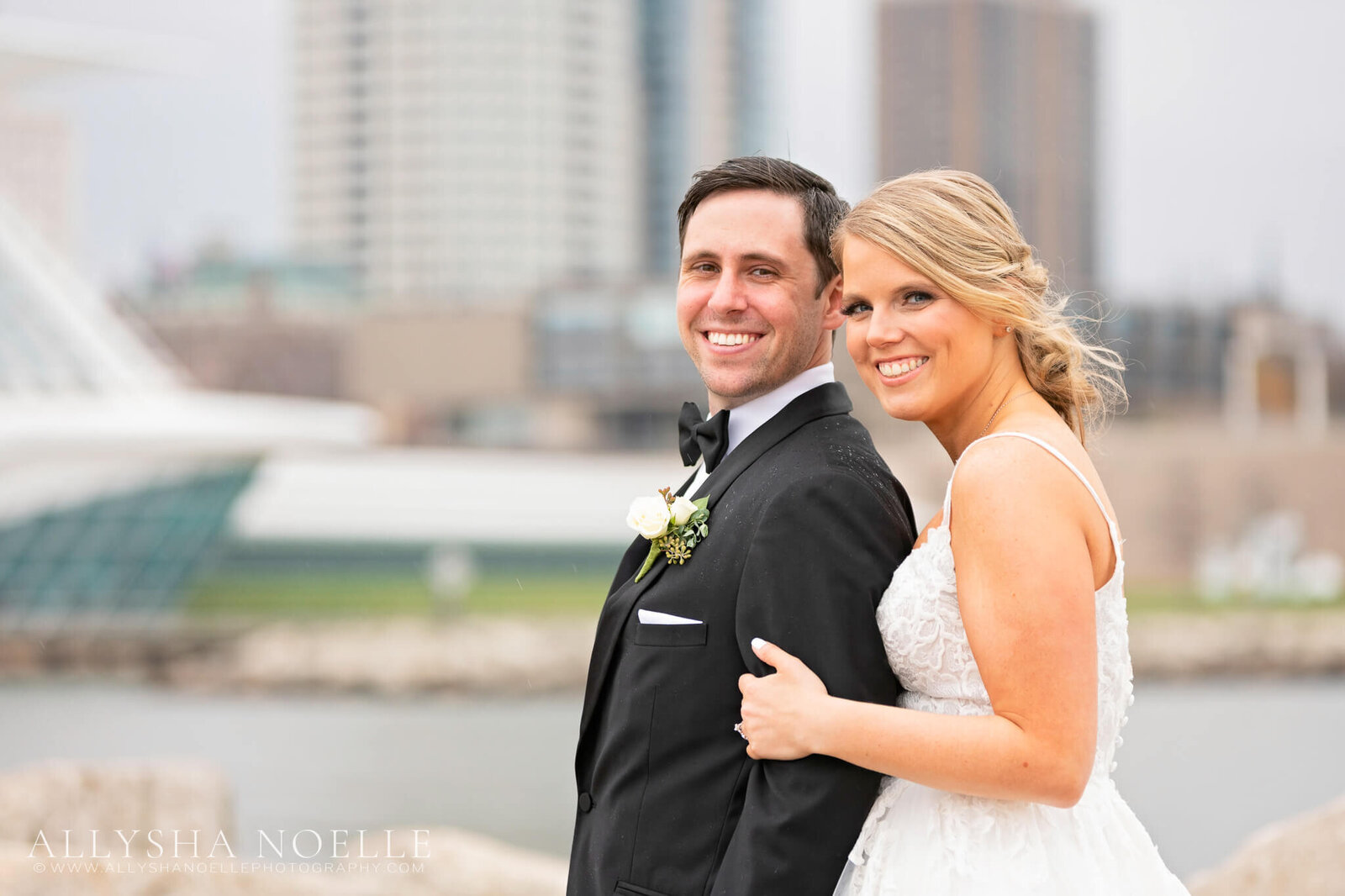 Wedding-at-The-Factory-on-Barclay-in-Milwaukee-0186